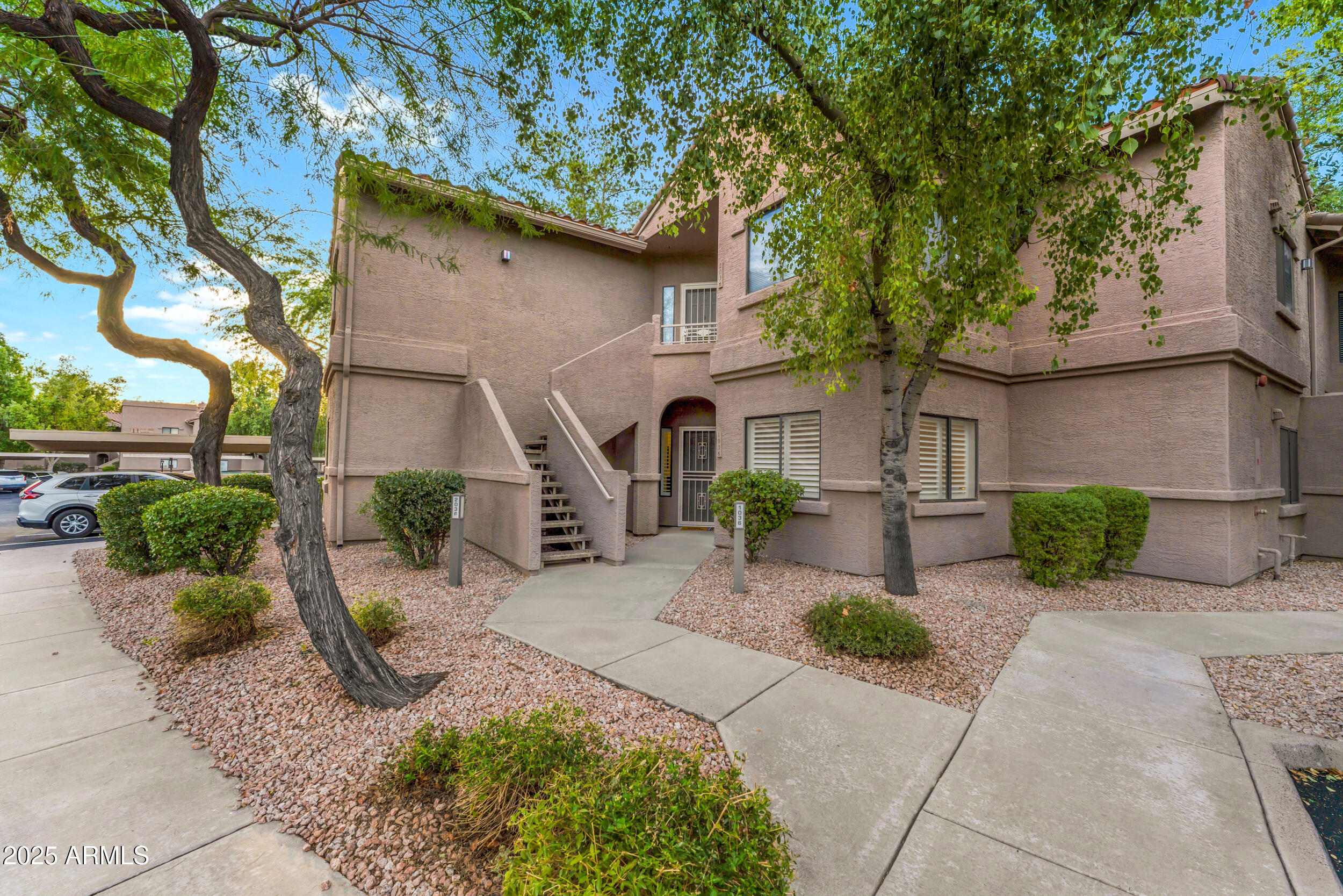 15050 N THOMPSON PEAK Parkway 1036