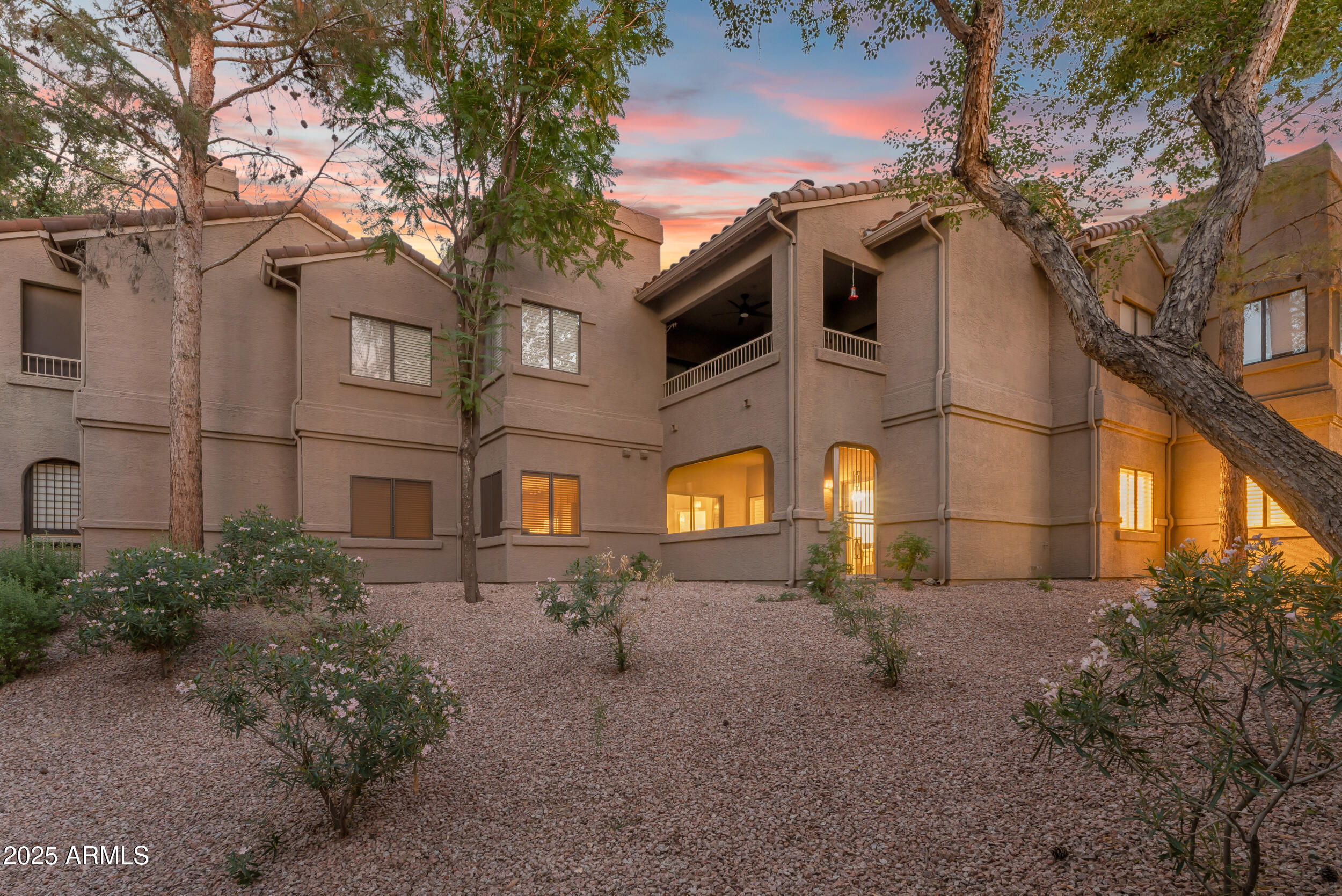 15050 N THOMPSON PEAK Parkway 1036