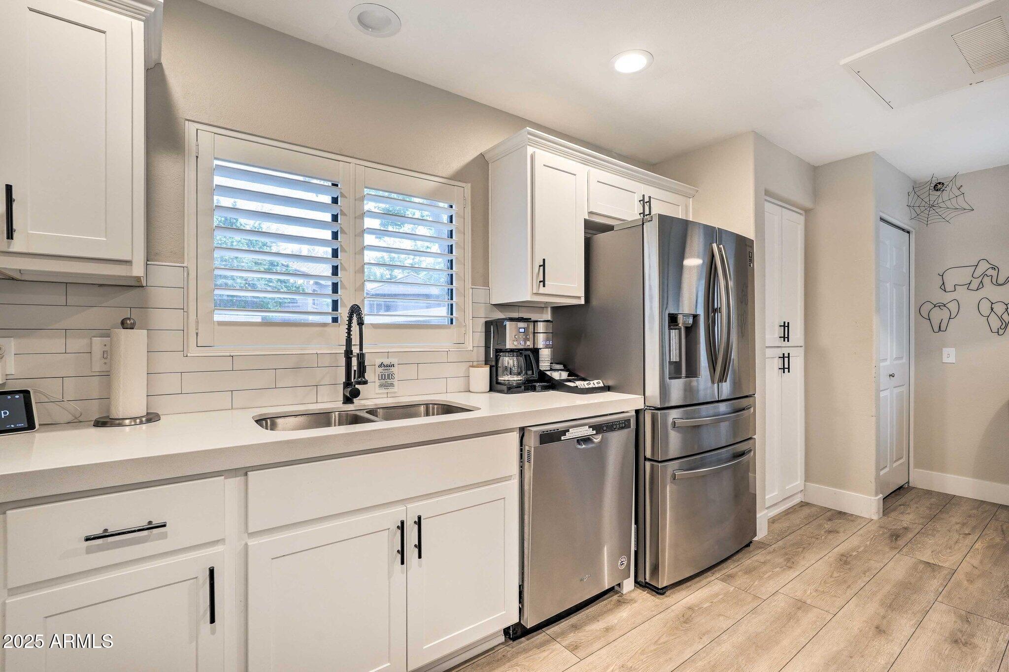 Homes for Sale in Queen Creek Arizona 3 15050 N THOMPSON PEAK Parkway 1036