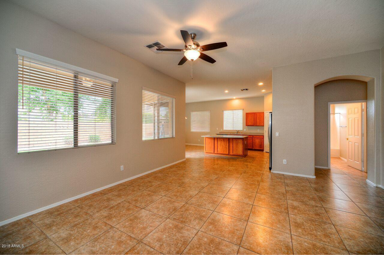 26237 N 74th Lane