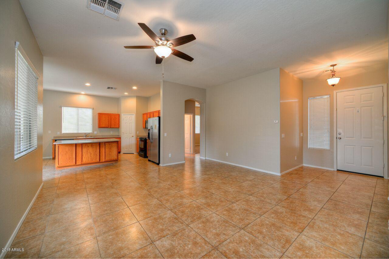 26237 N 74th Lane
