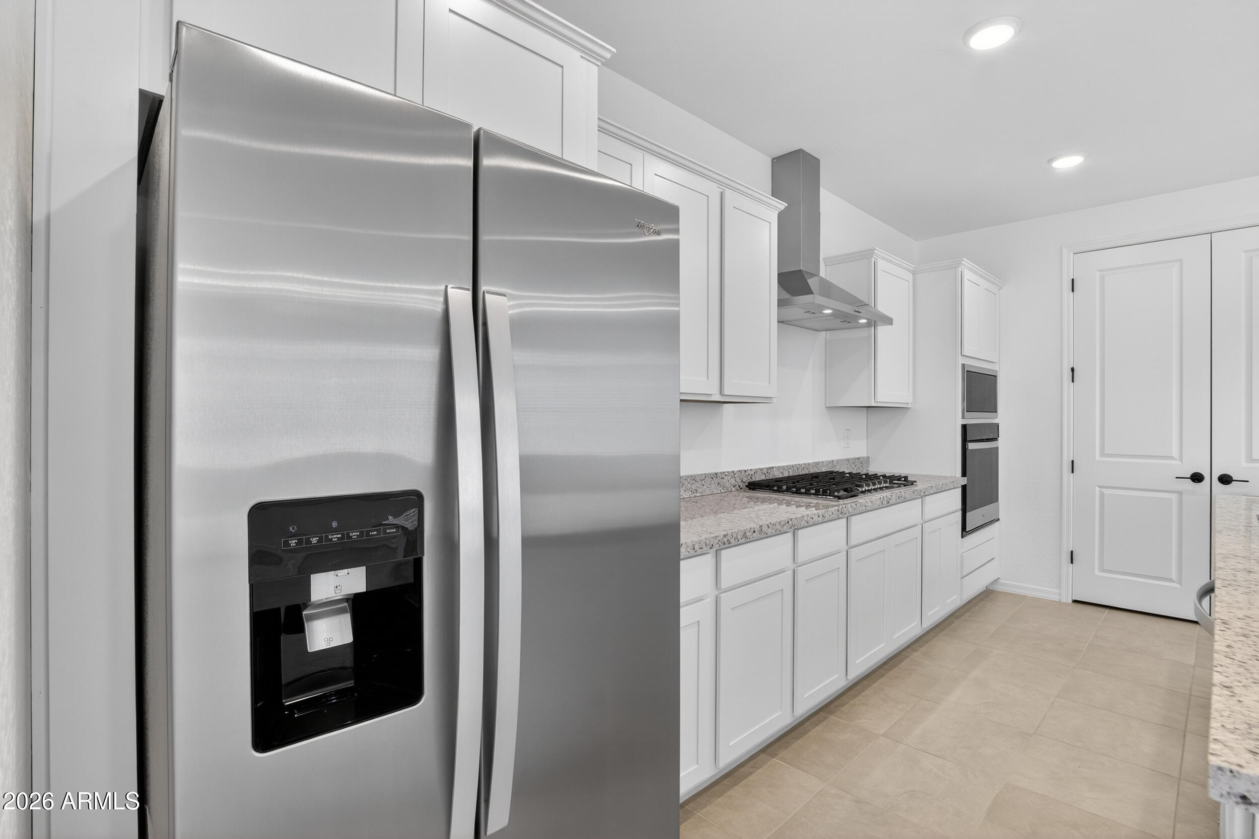 24244 W Raymond Street