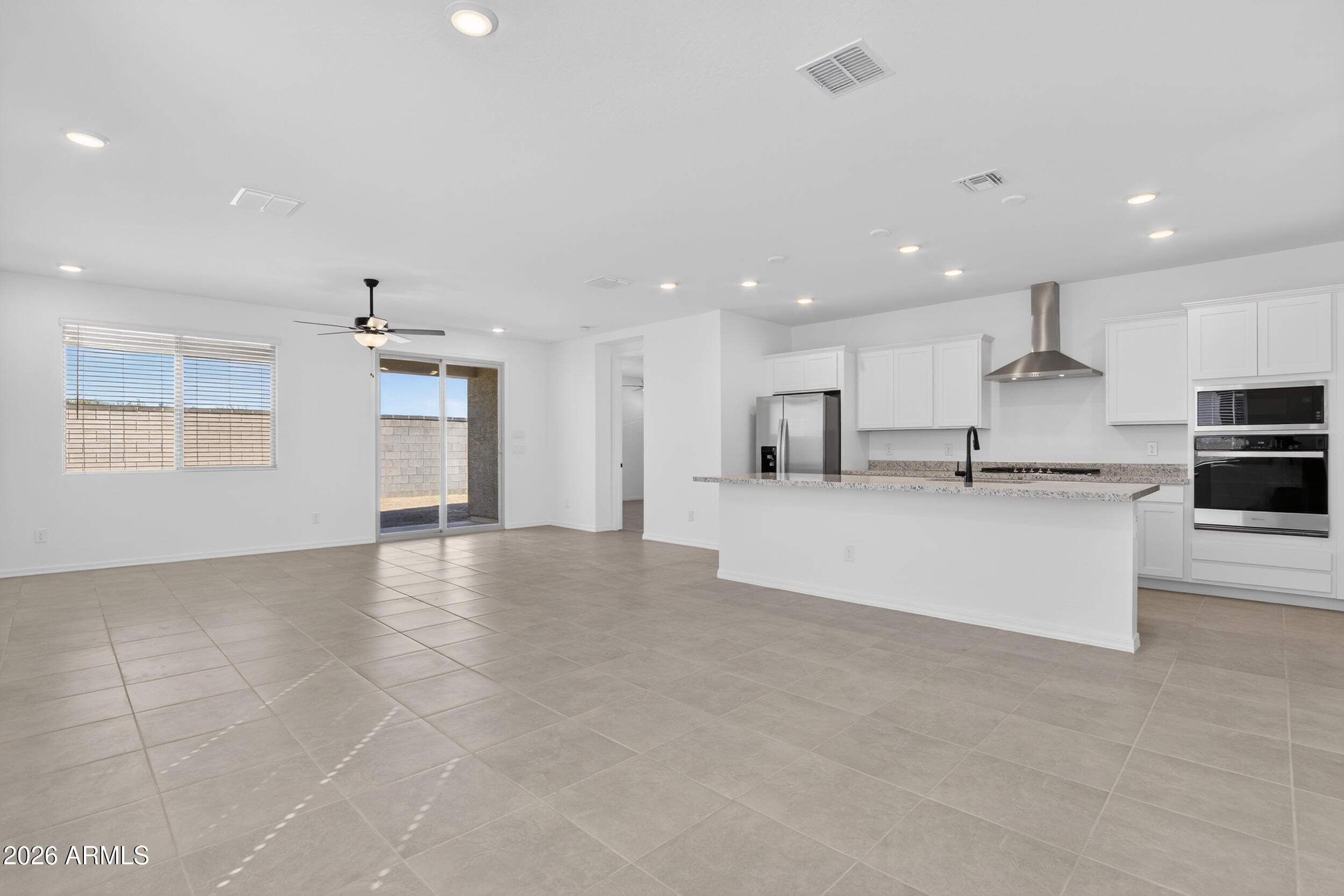 24244 W Raymond Street