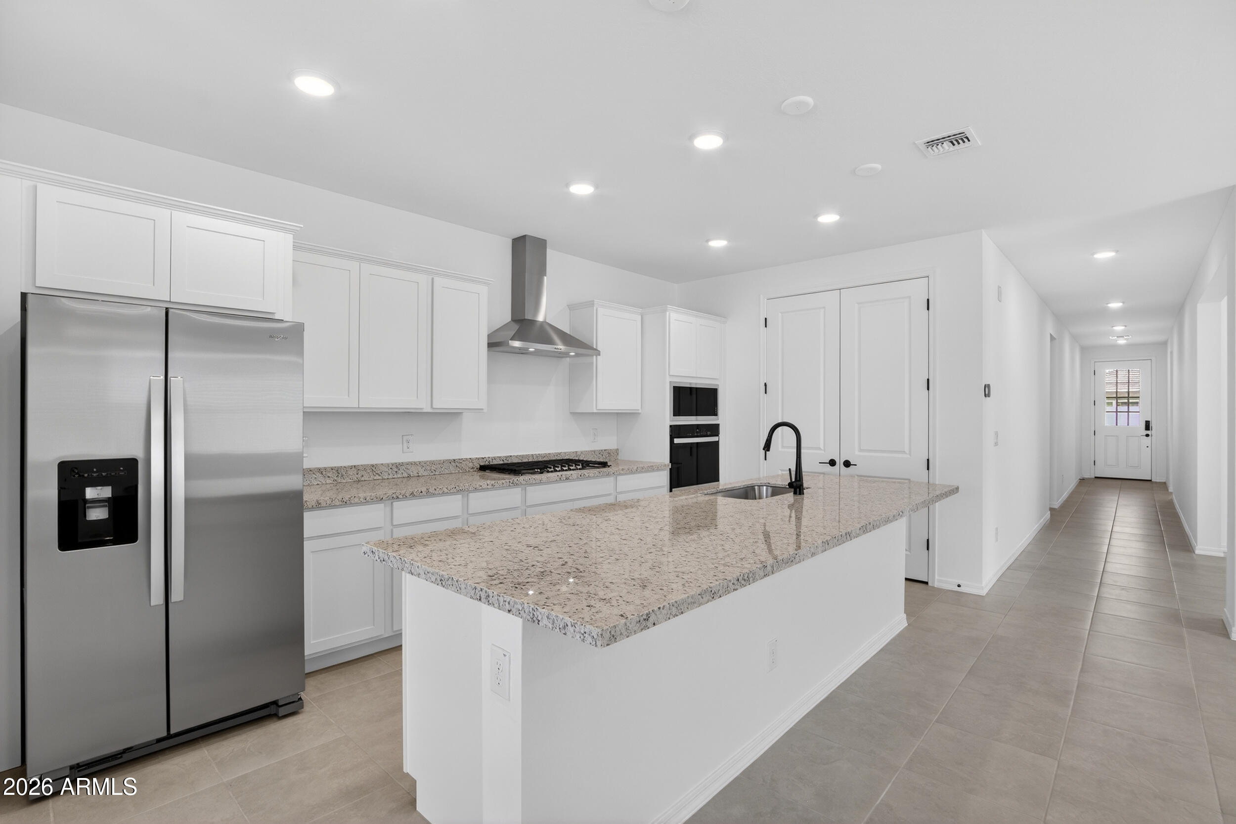 24244 W Raymond Street