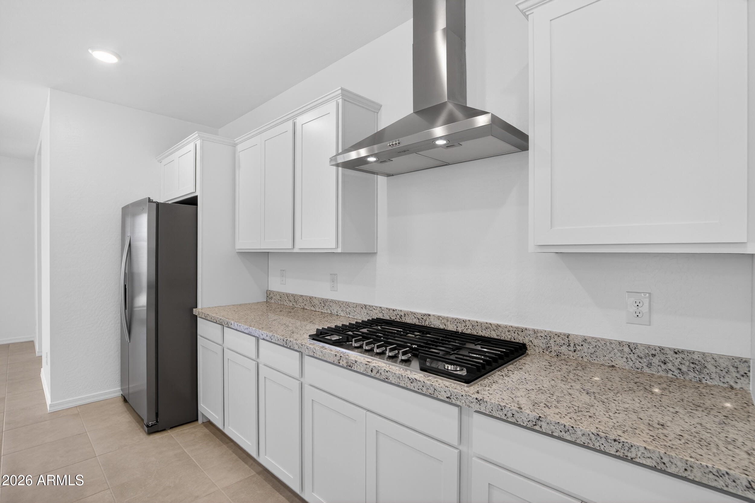 24244 W Raymond Street