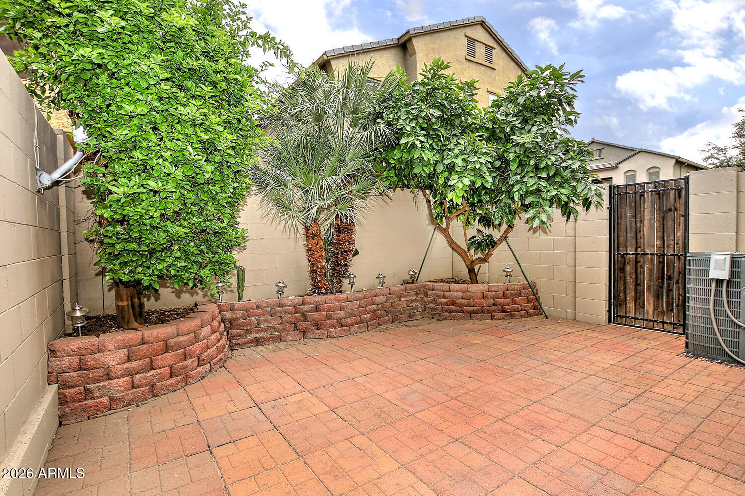 2150 E BELL Road 1069