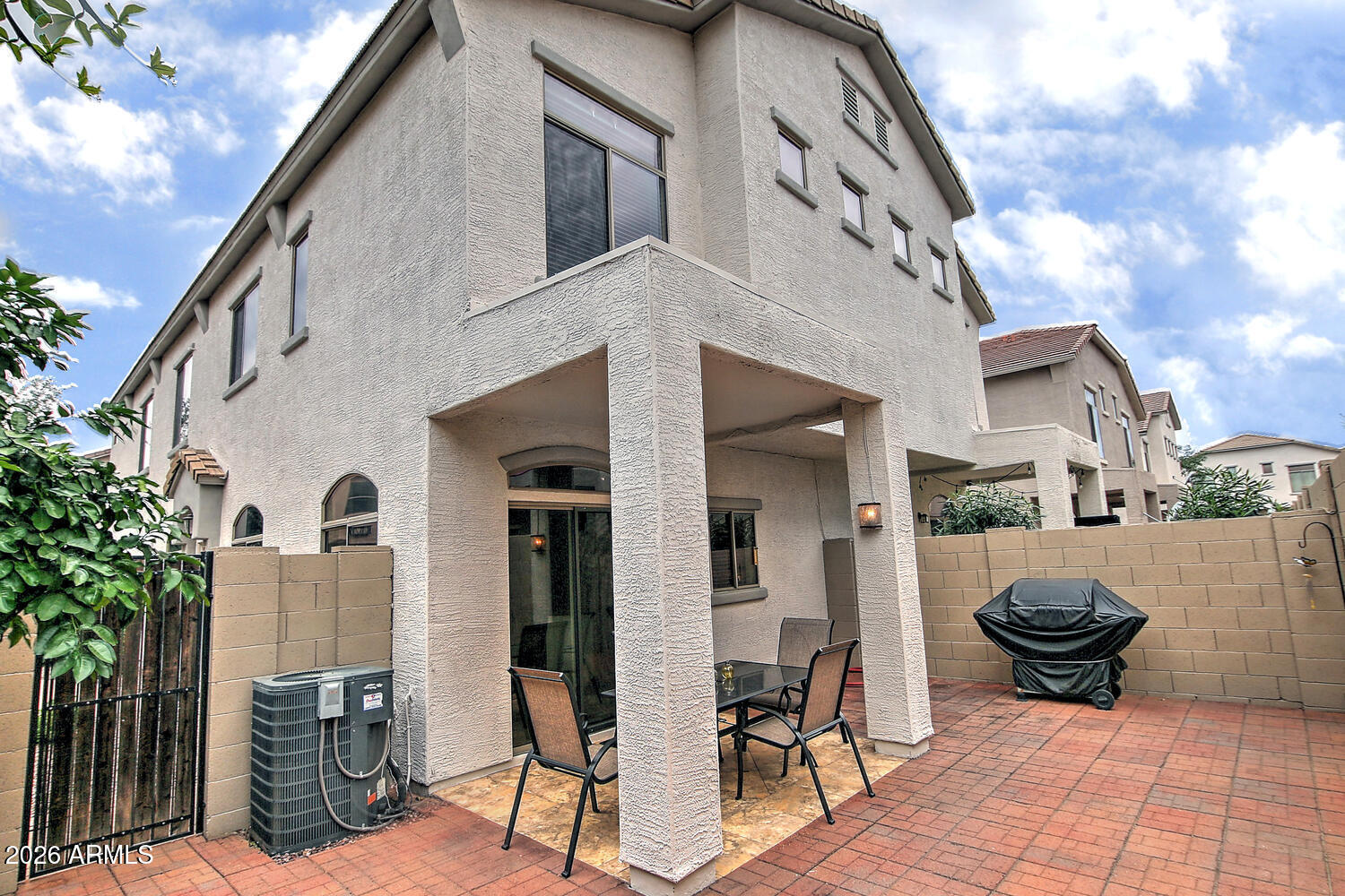 2150 E BELL Road 1069