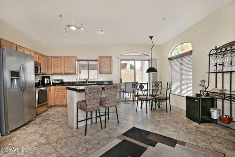 Photo of 2150 E Bell Road #1069, Phoenix, AZ 85022 (MLS # 7006345)