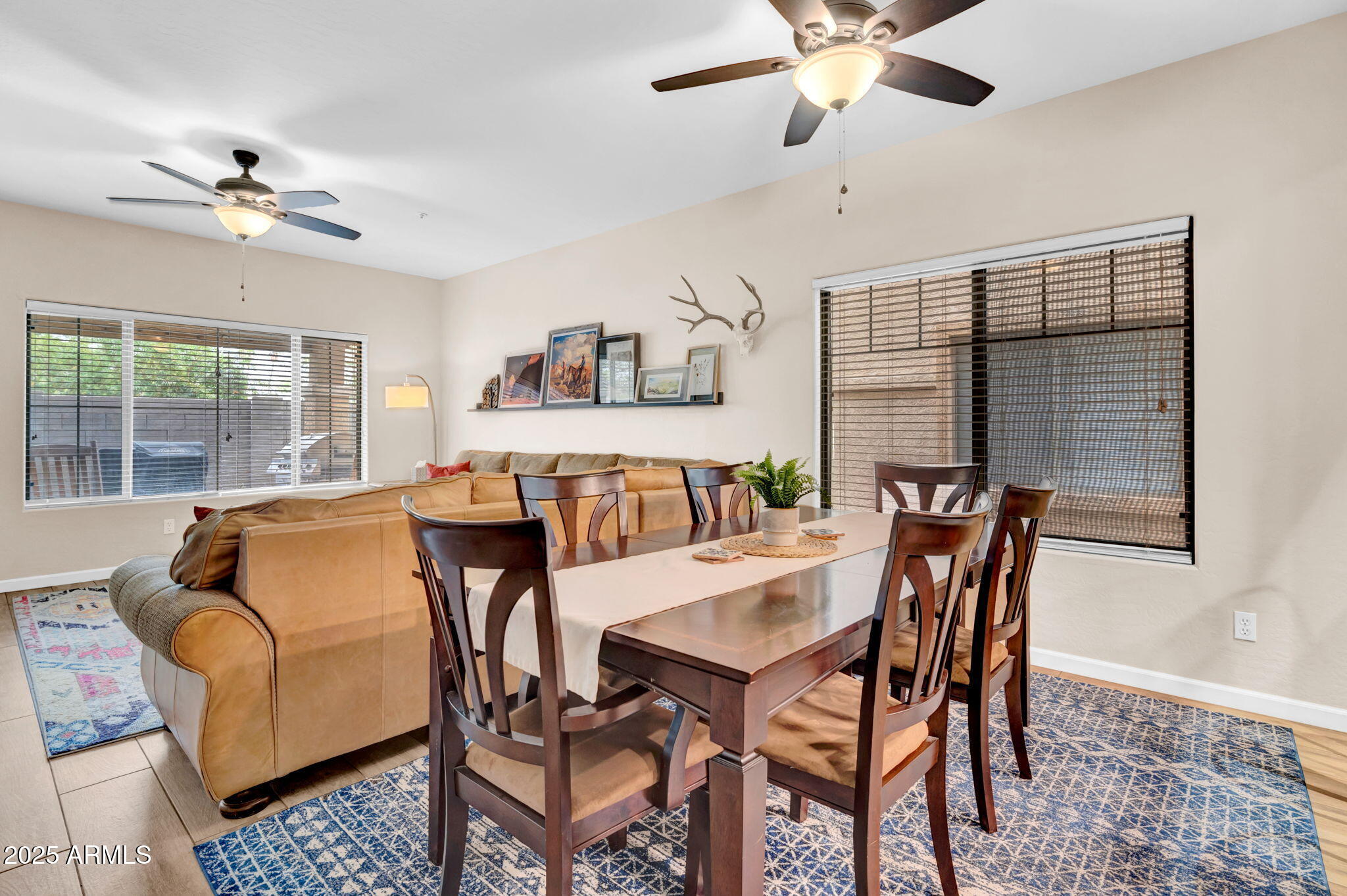 525 N MILLER Road 173