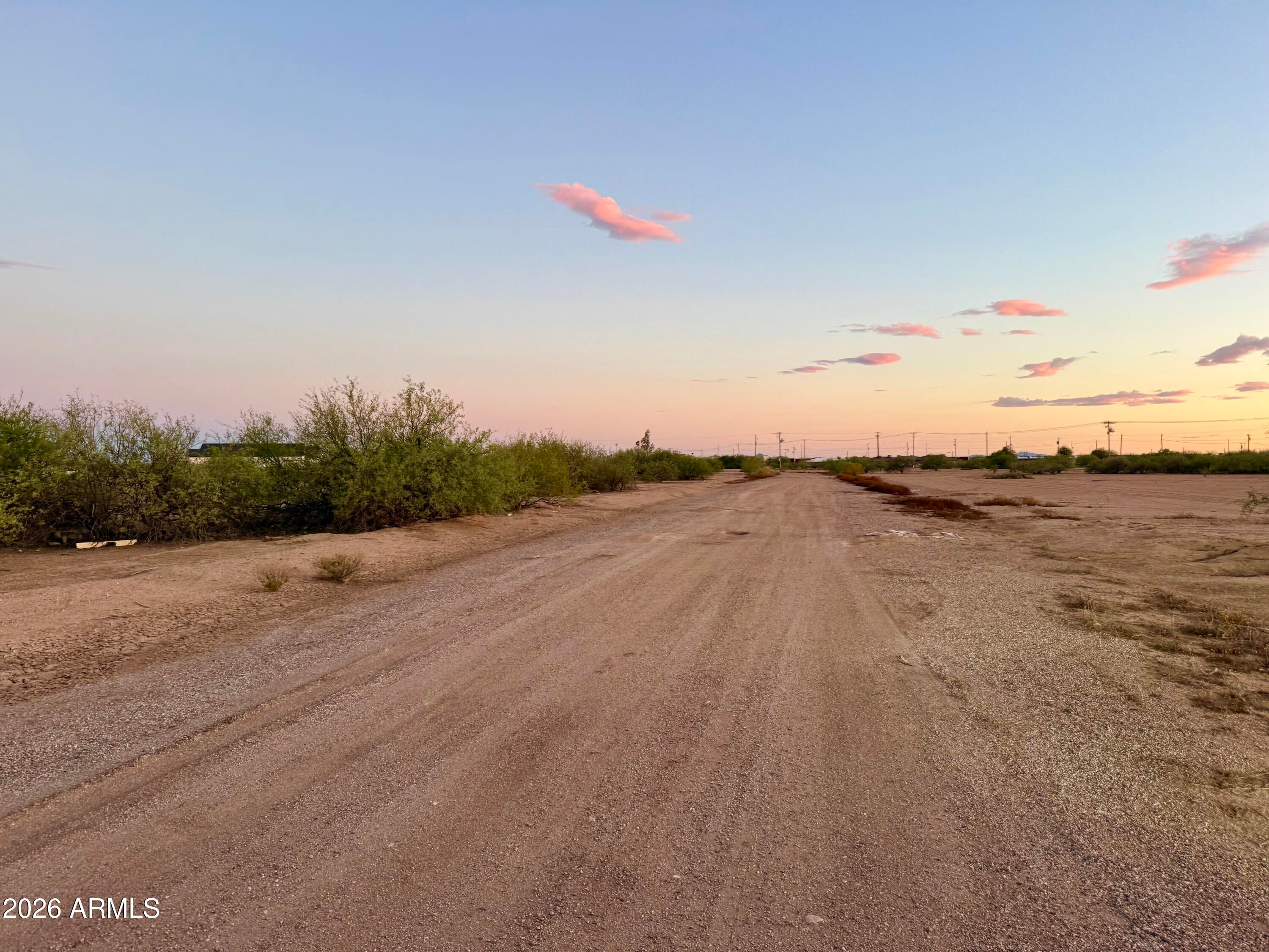 4335 N Cortez Drive -