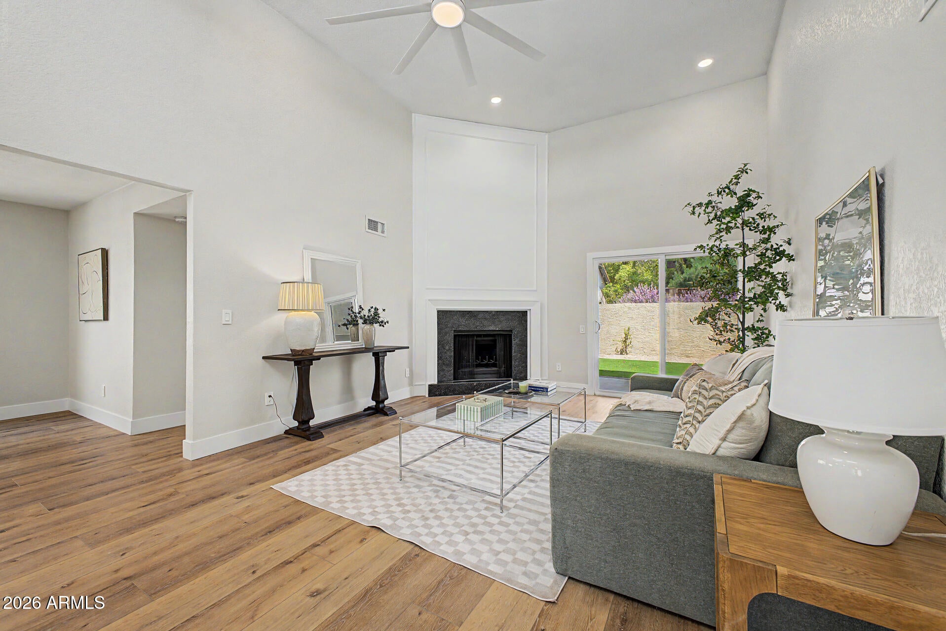 1360 E BROWN Road 36