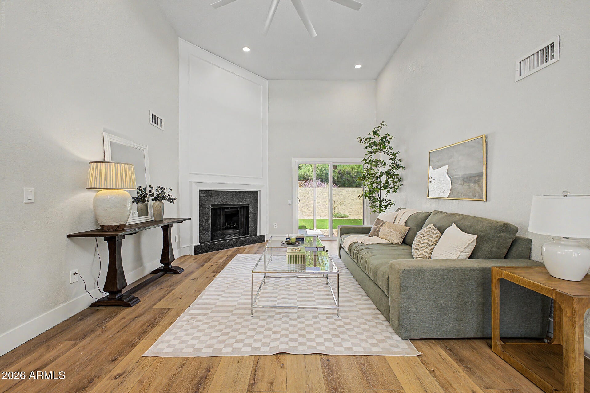 1360 E BROWN Road 36