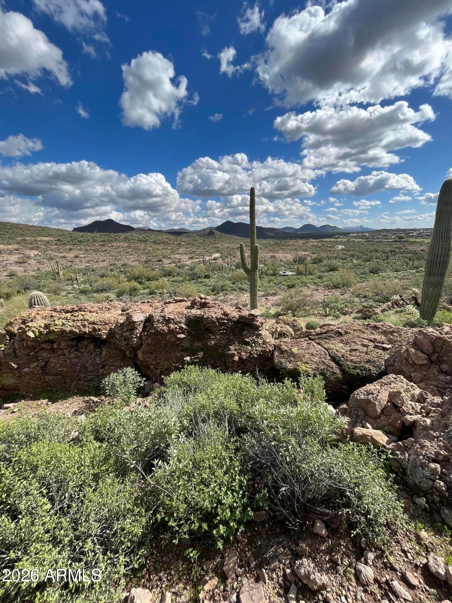 0 E Angel Basin Road 3