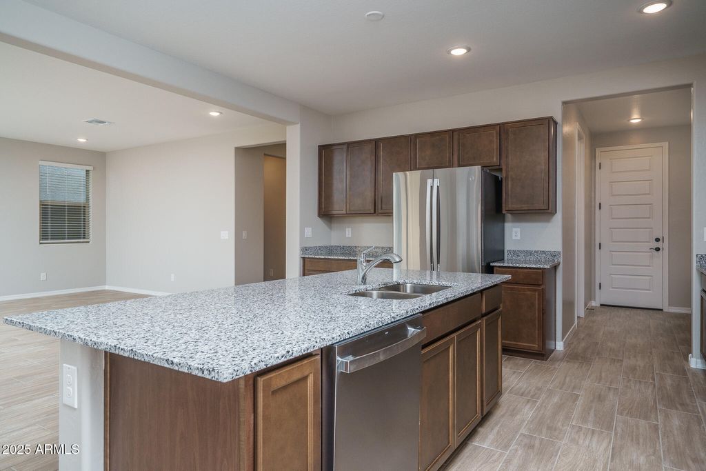 Photo of 3996 S 178th Drive, Goodyear, AZ 85338 (MLS # 6955100)