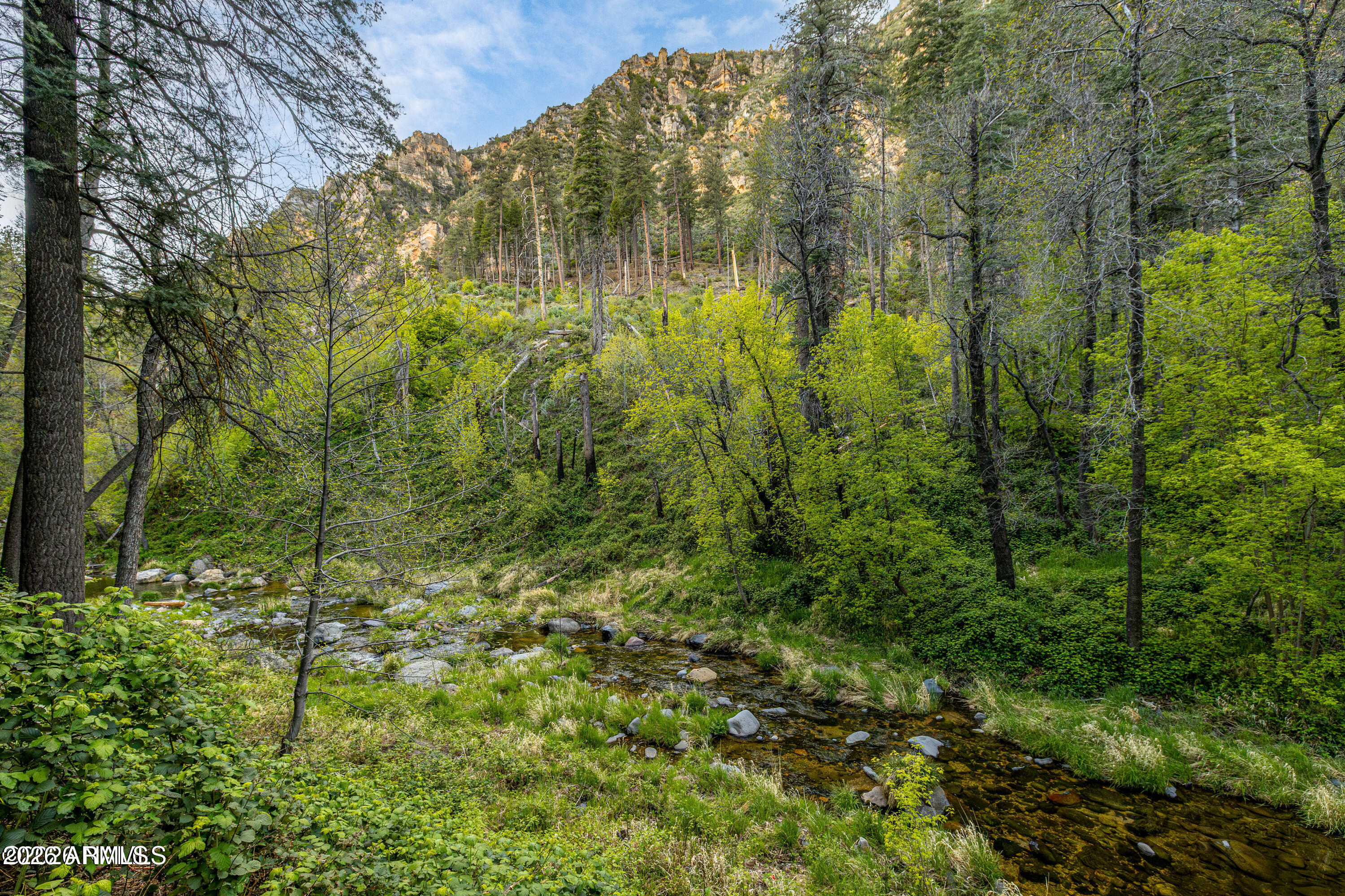 9607 N State Route -- 89 A