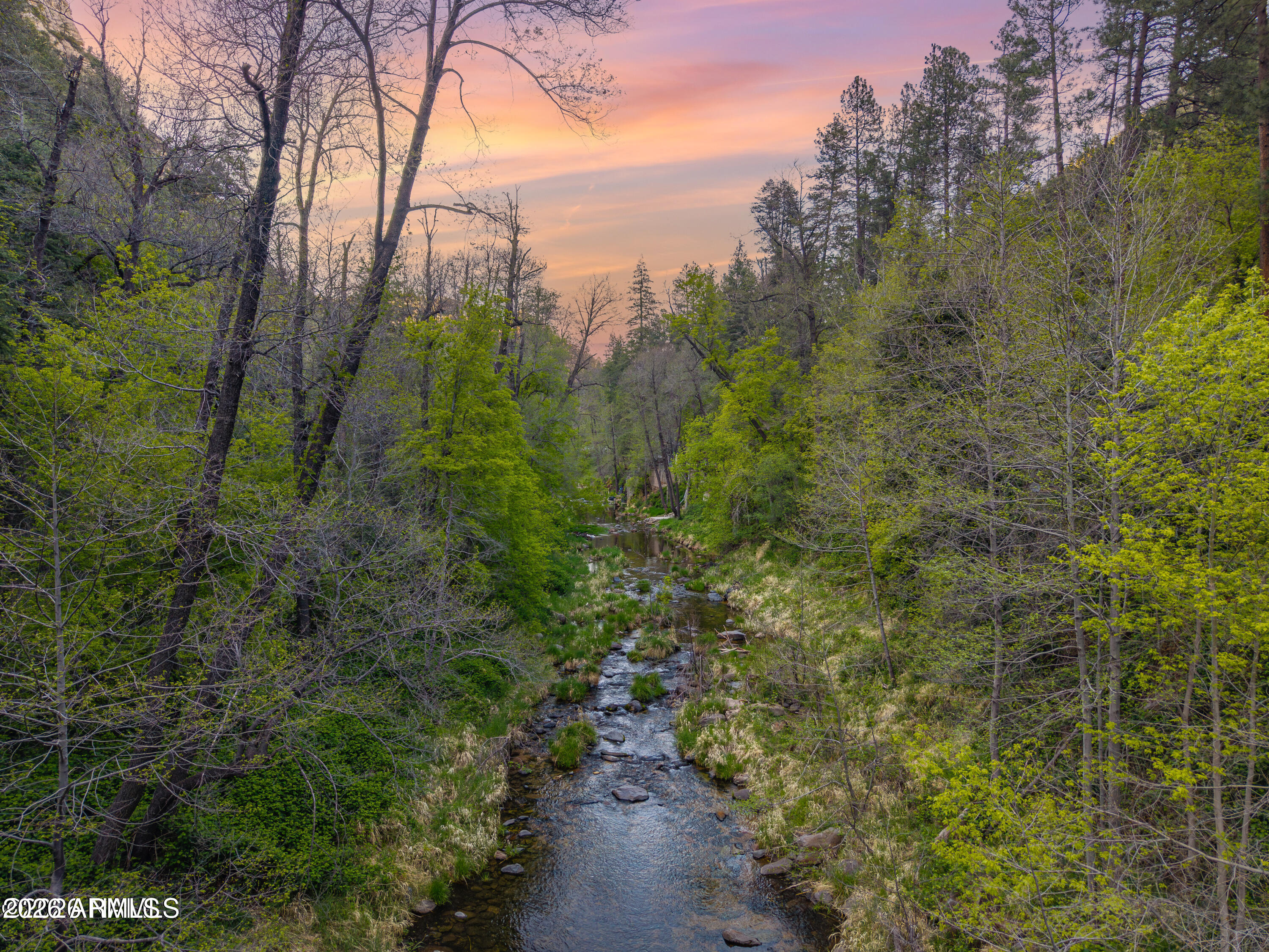 9607 N State Route -- 89 A