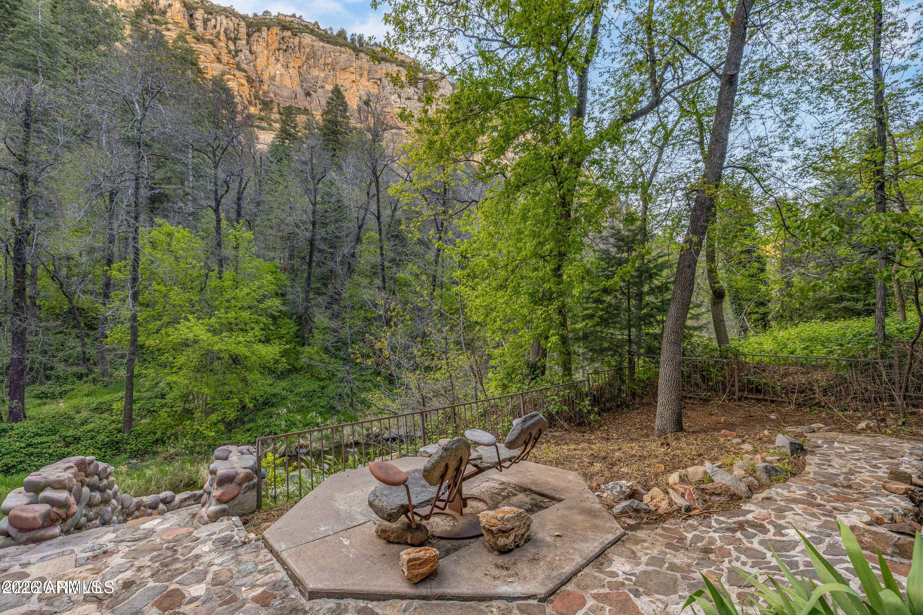 9607 N State Route -- 89 A