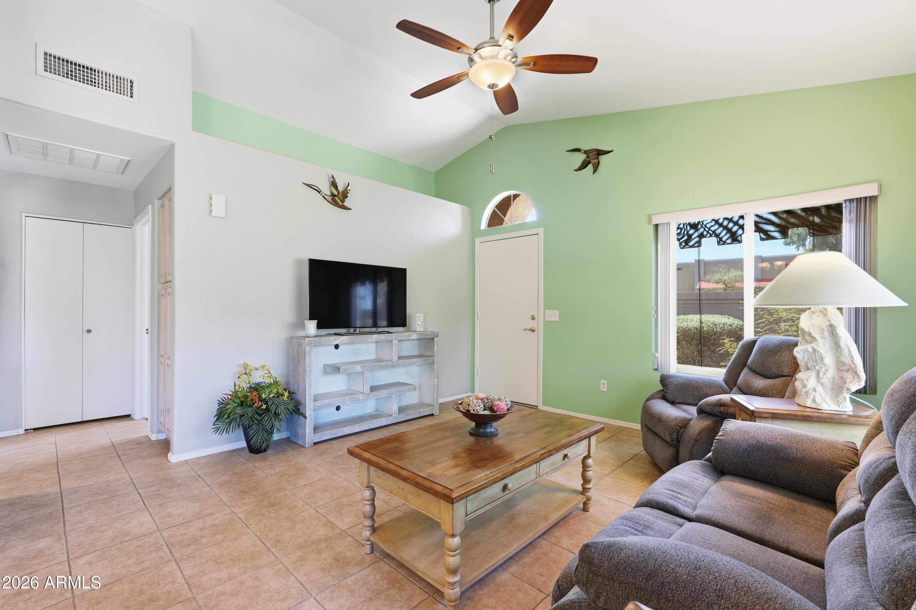 14300 W BELL Road 288