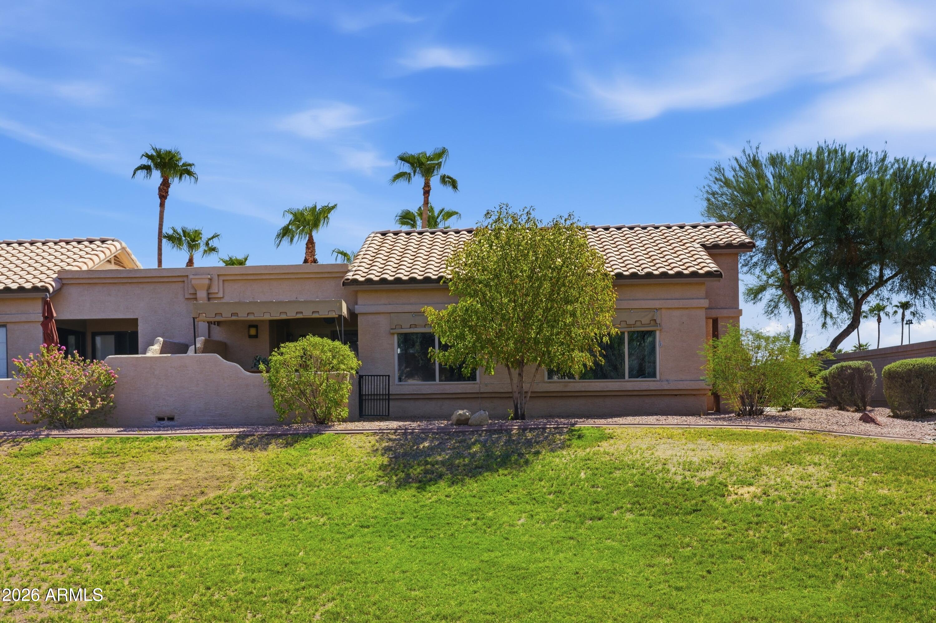 14300 W BELL Road 288