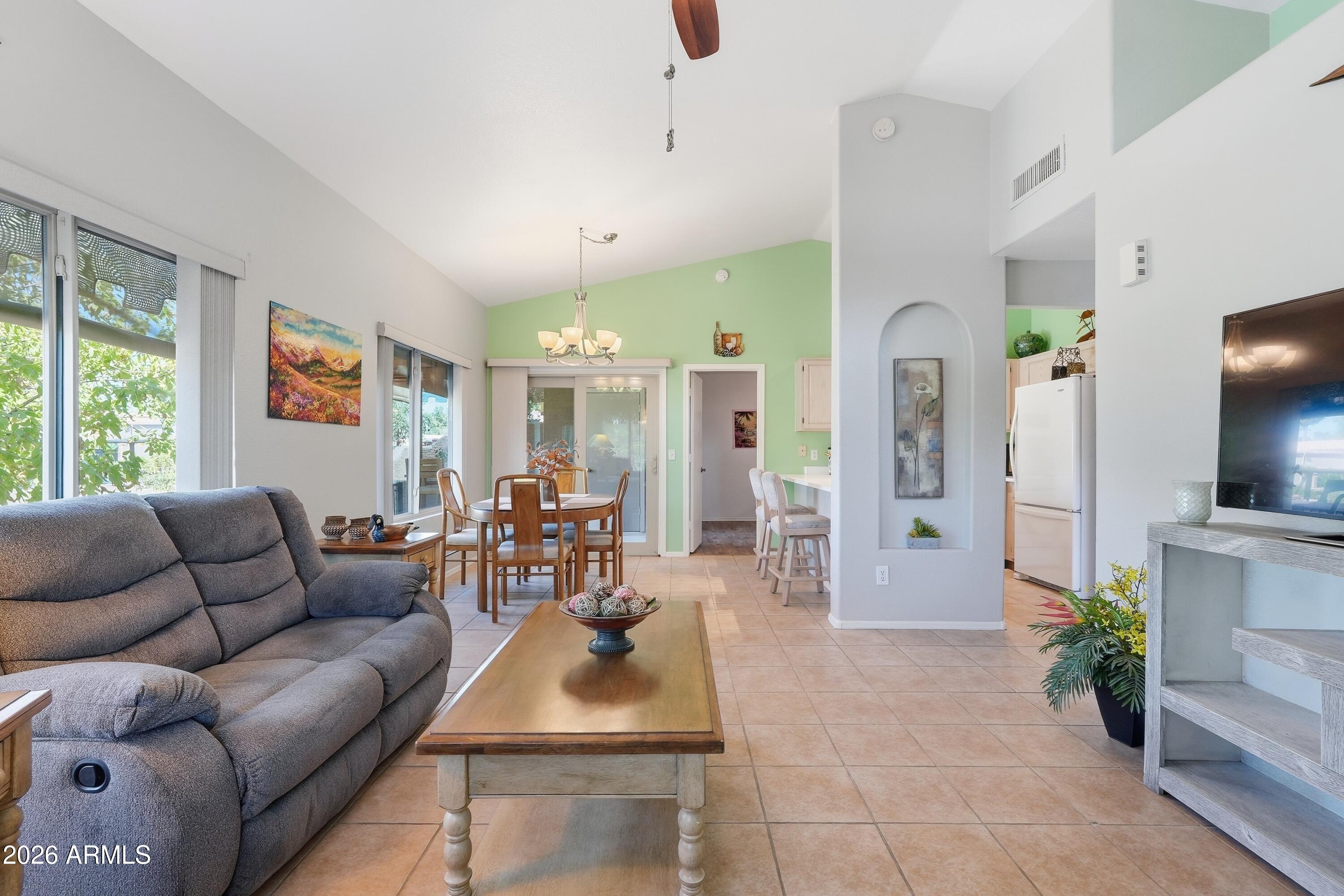 14300 W BELL Road 288