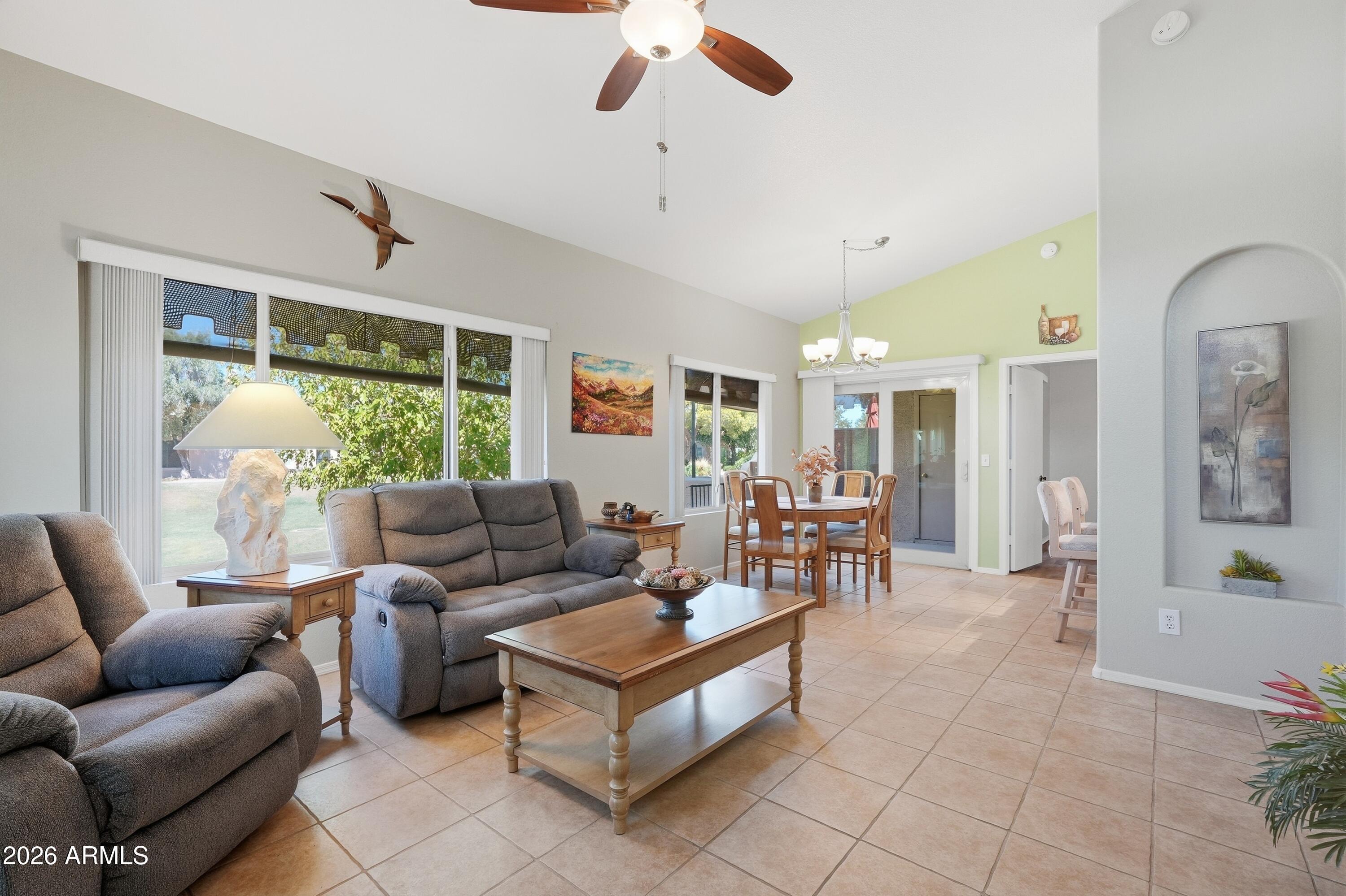 14300 W BELL Road 288