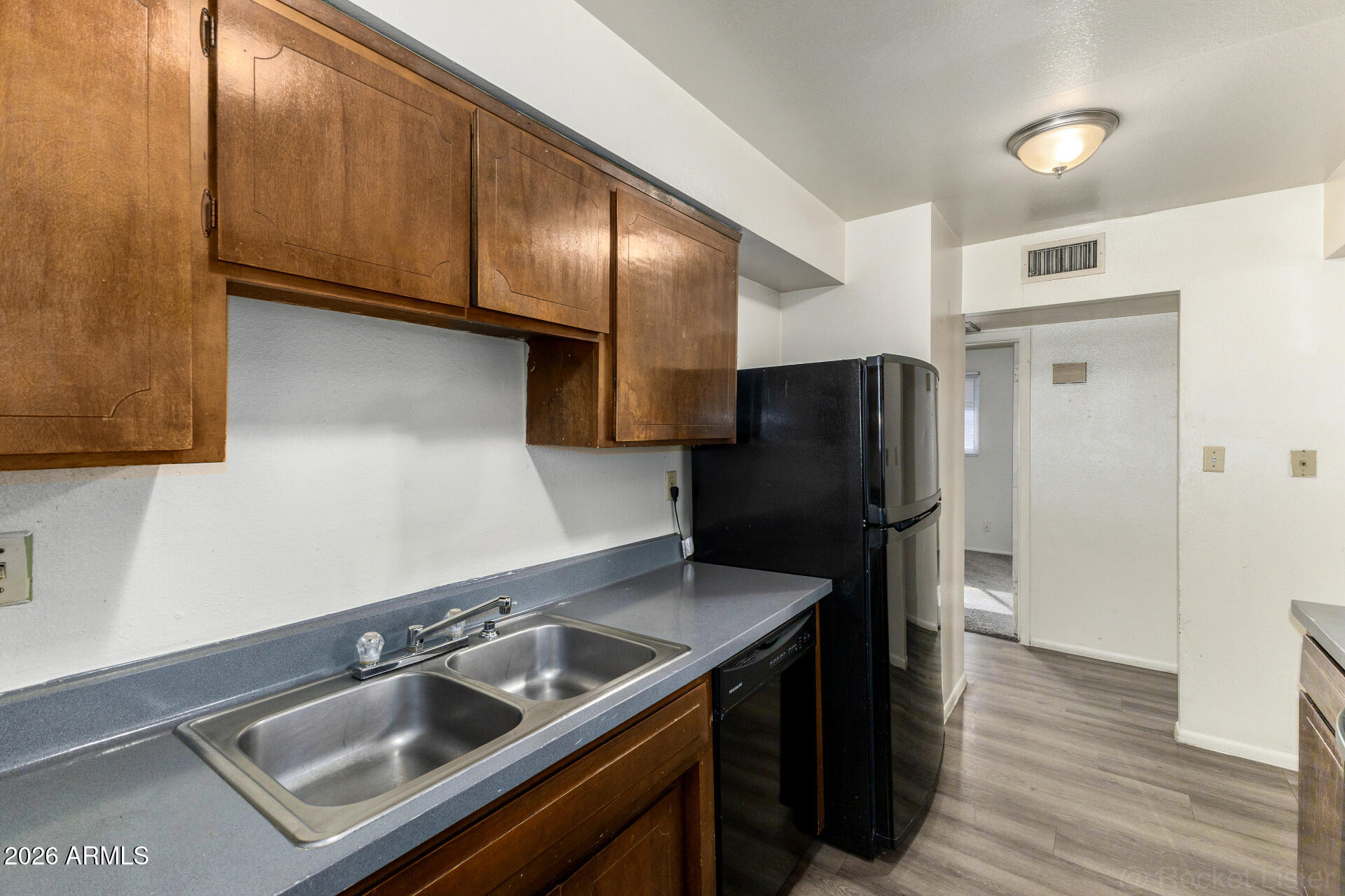 1412 E BROADMOR Drive