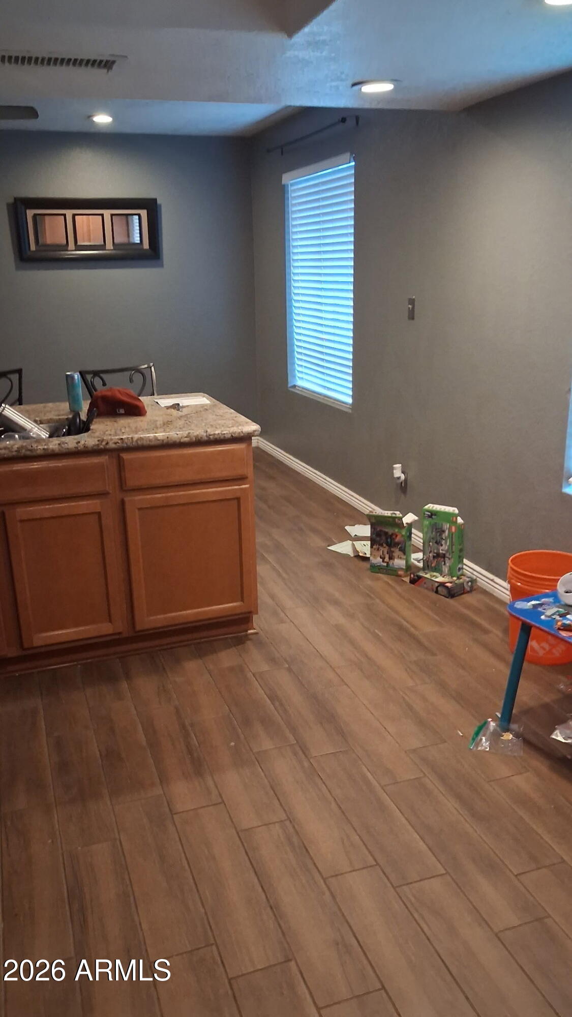 8704 W CATALINA Drive