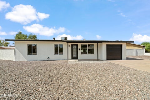 Property photo of 1717 E Campus Drive, Tempe, AZ 85282