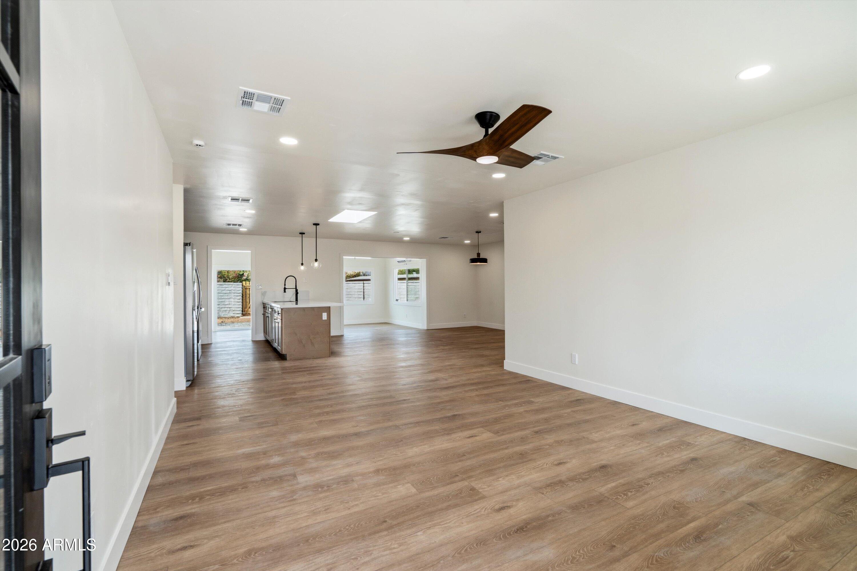 1717 E CAMPUS Drive