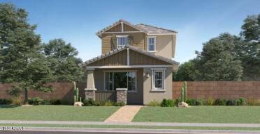 9739 W VERDE LN, PHOENIX, AZ 85037 - Image 87af77161ab76e228c6700f6d1062f8a/2749695453
