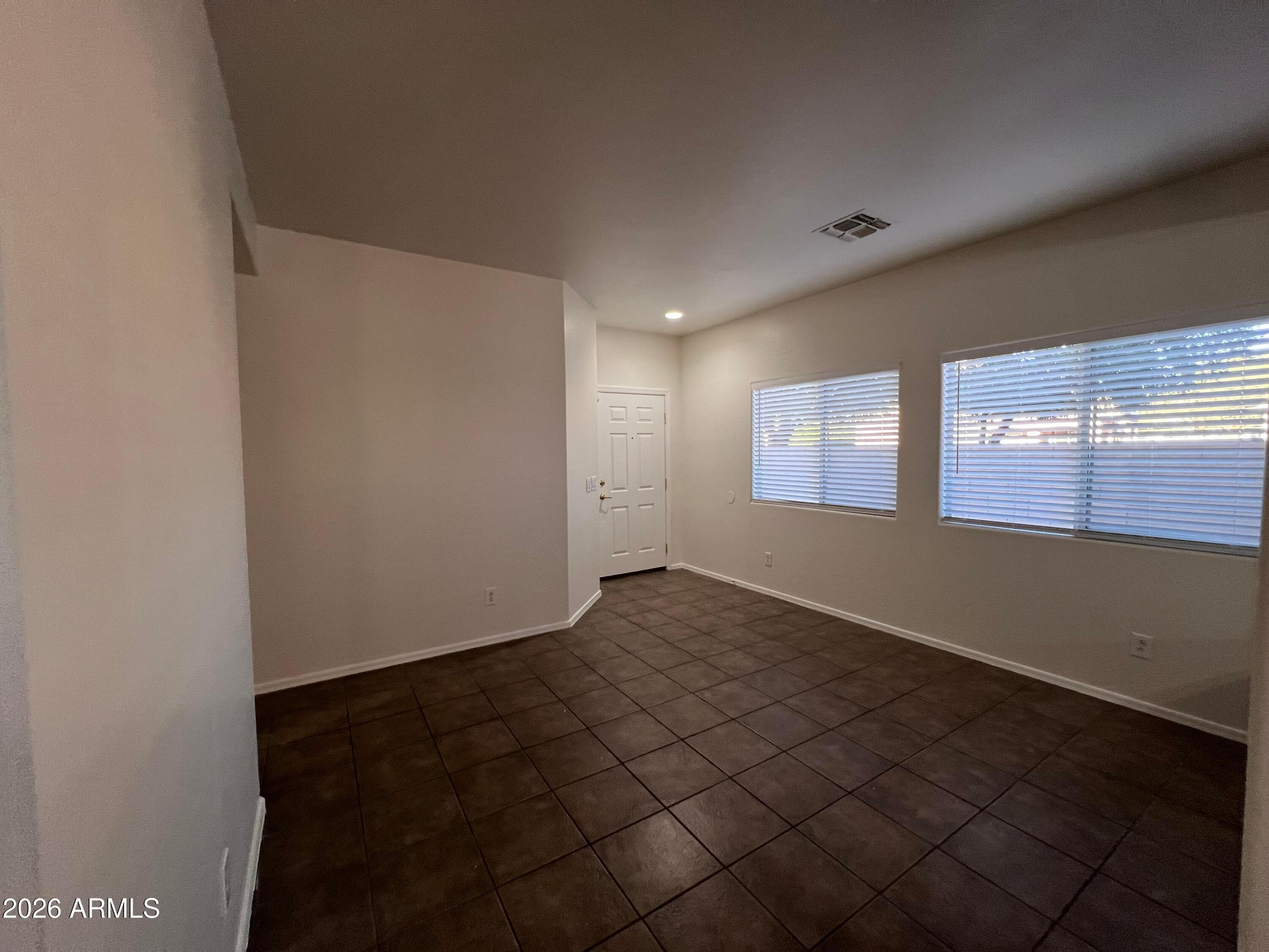 1961 E Shannon Street