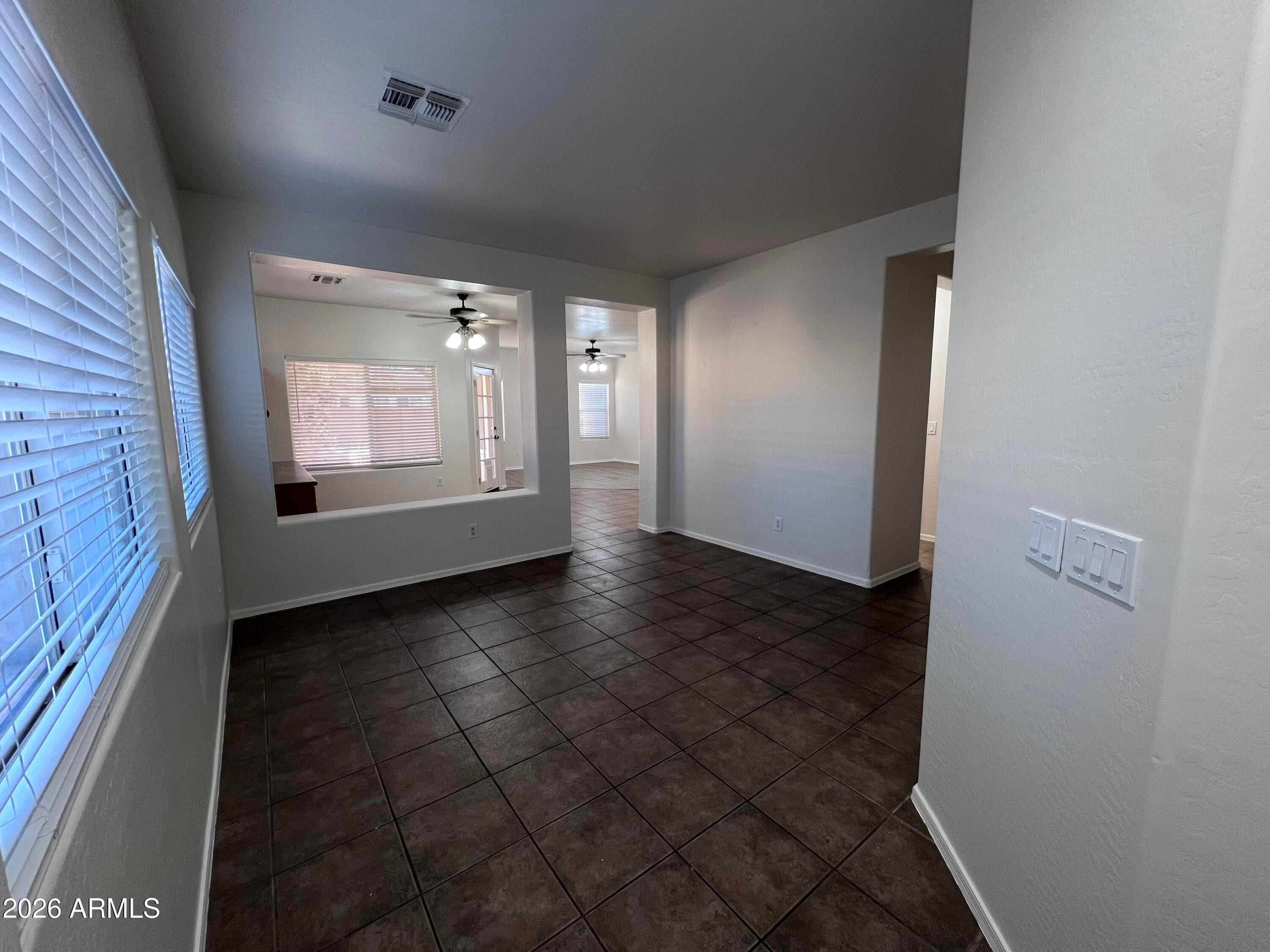 1961 E Shannon Street