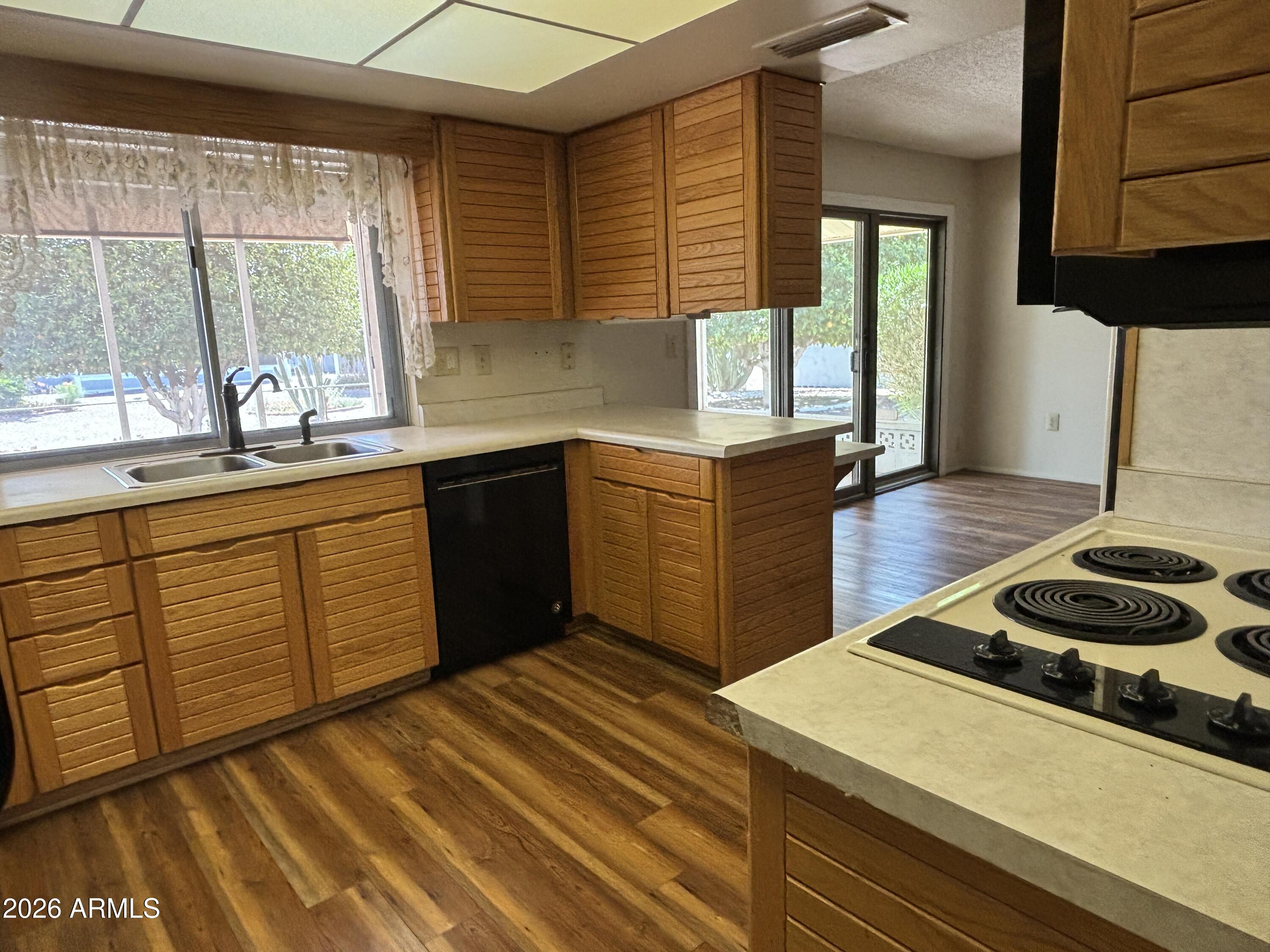 15607 N CEDARHURST Court