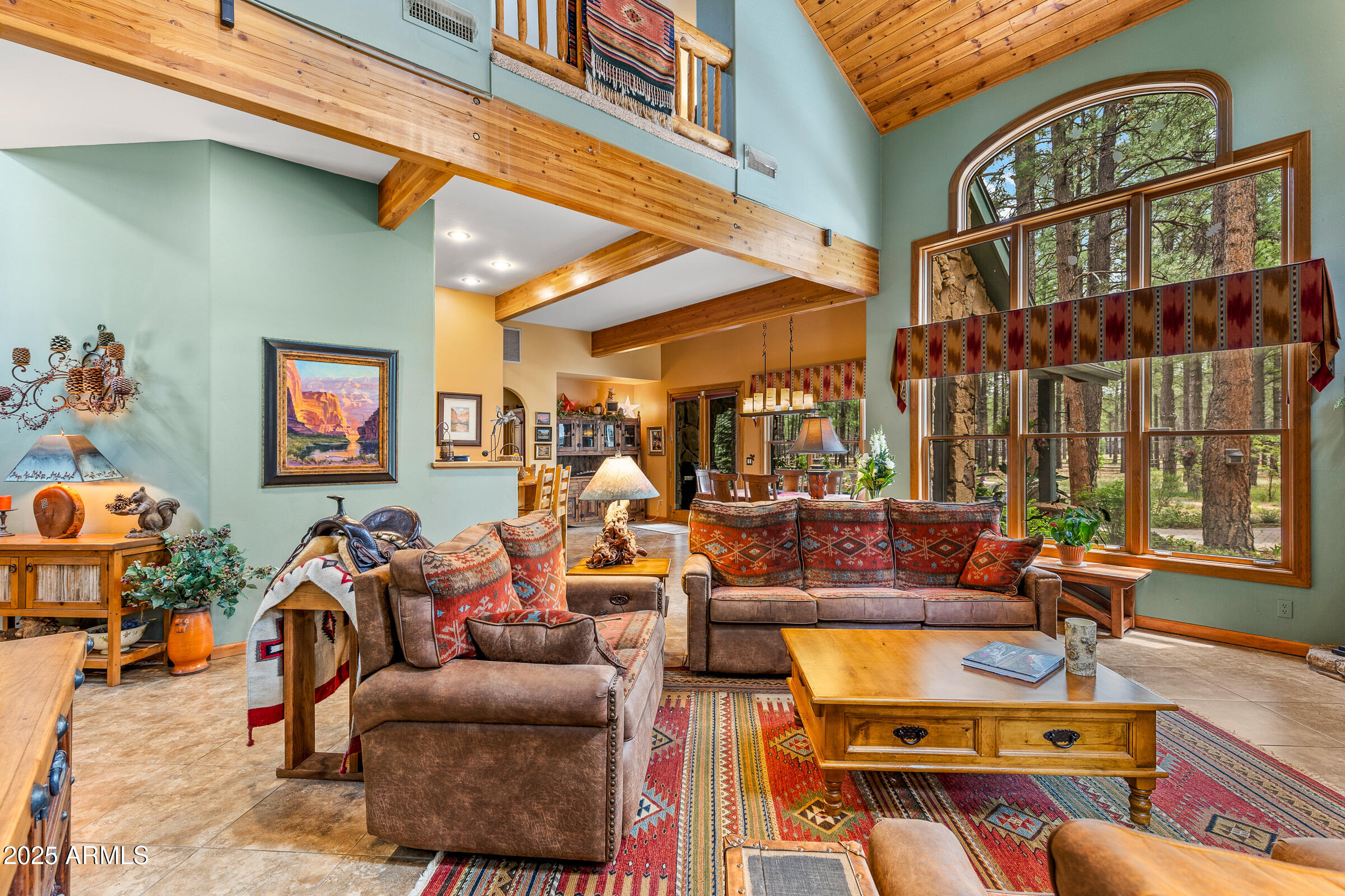 2300 W KILTIE Lane