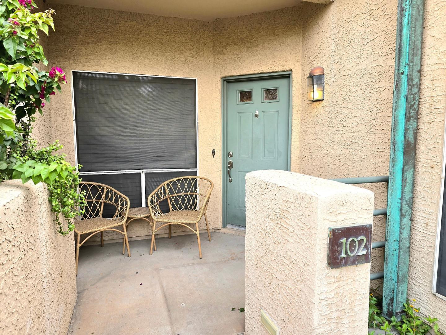 101 N 7TH Street 102