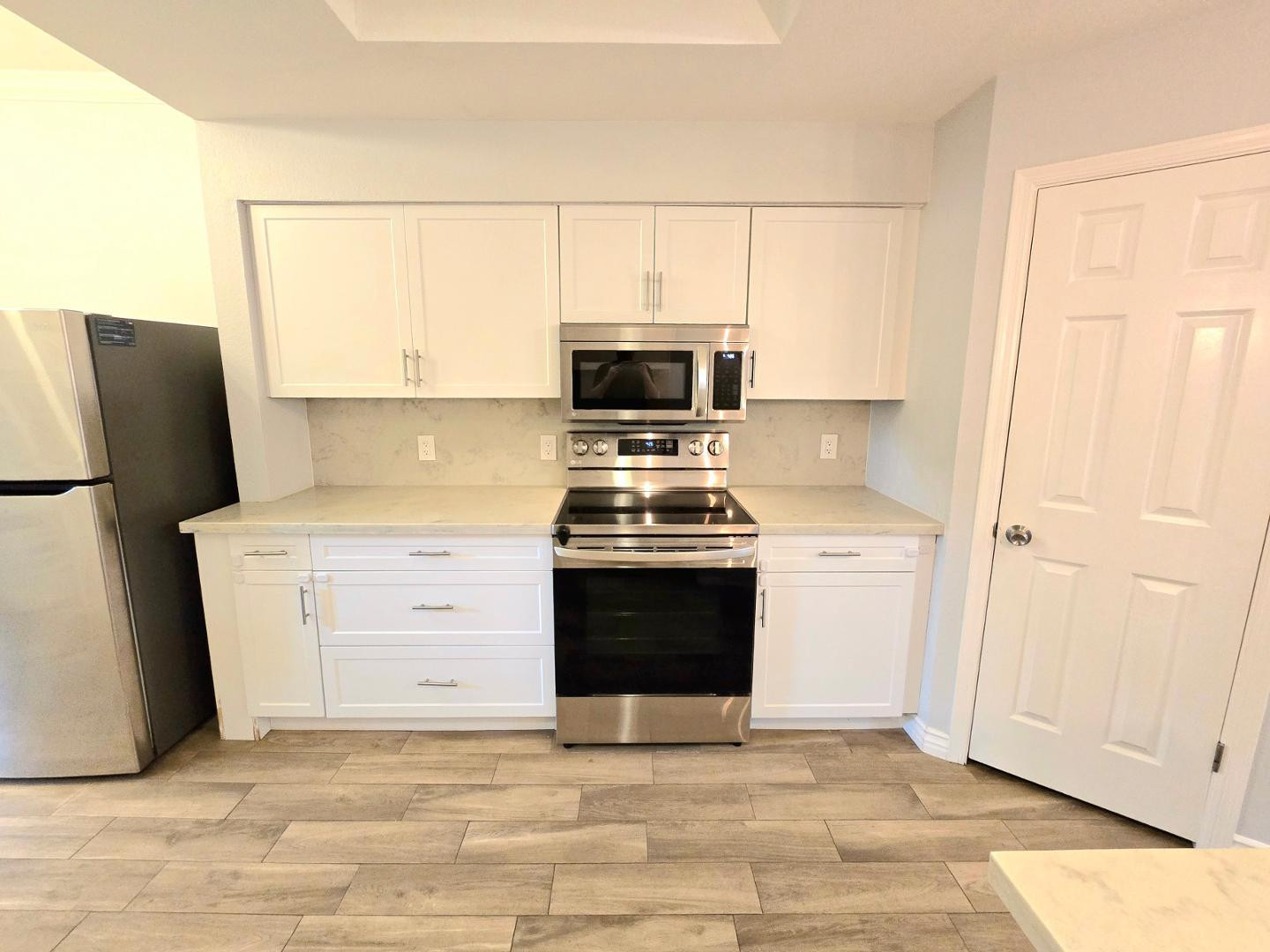 101 N 7TH Street 102