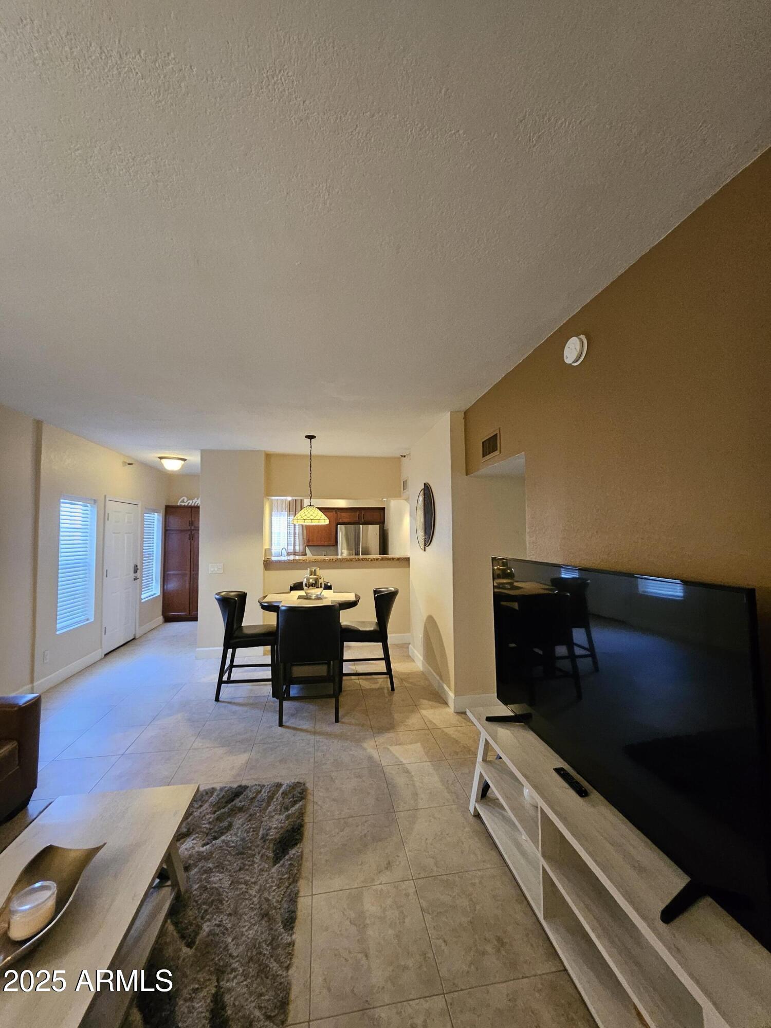 8020 E THOMAS Road 306
