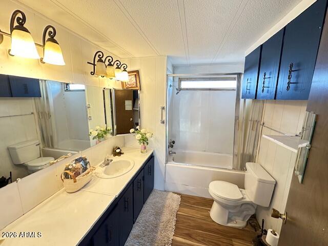 10810 N 91st Ave. -- 96