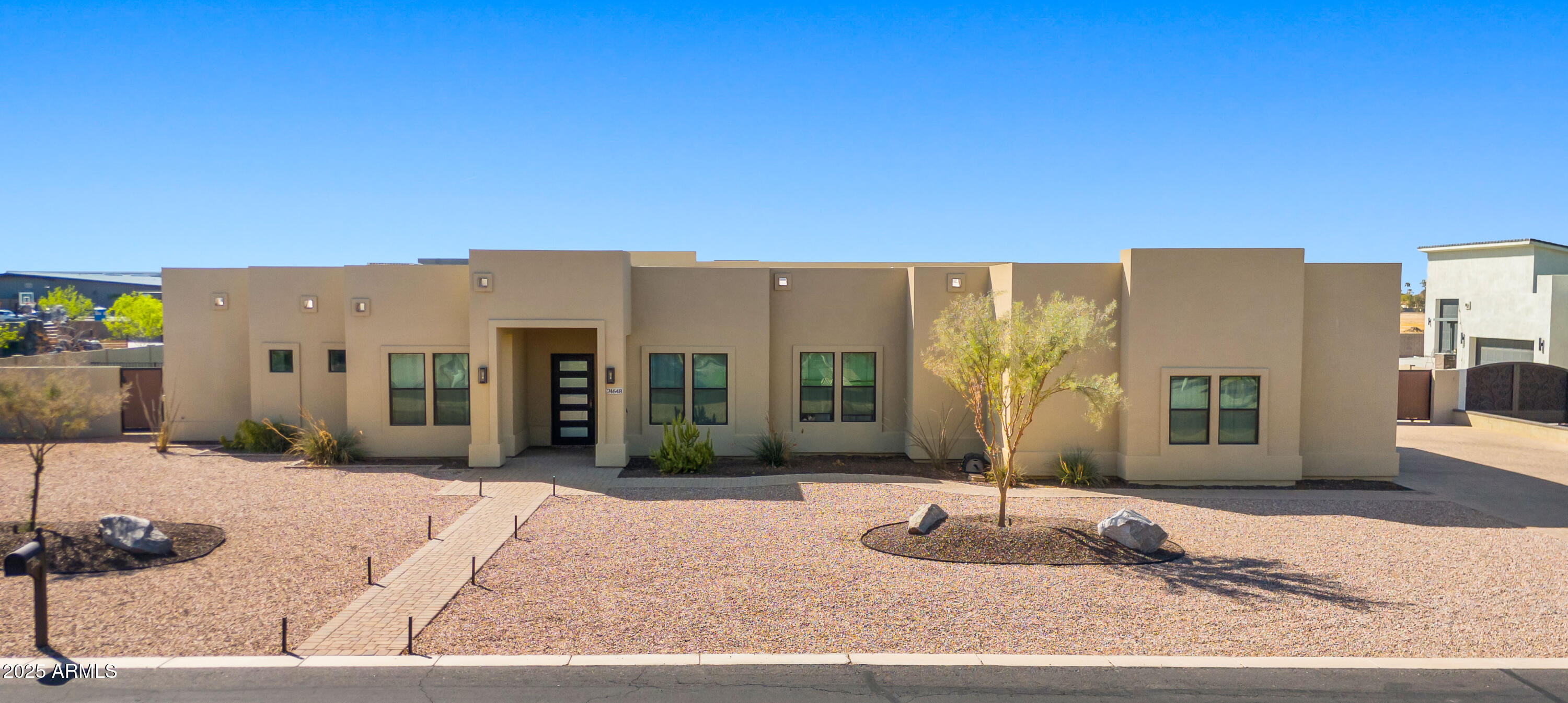 24648 S 186TH Place