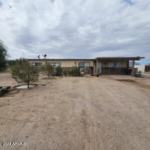 View Tonopah, AZ 85354 house