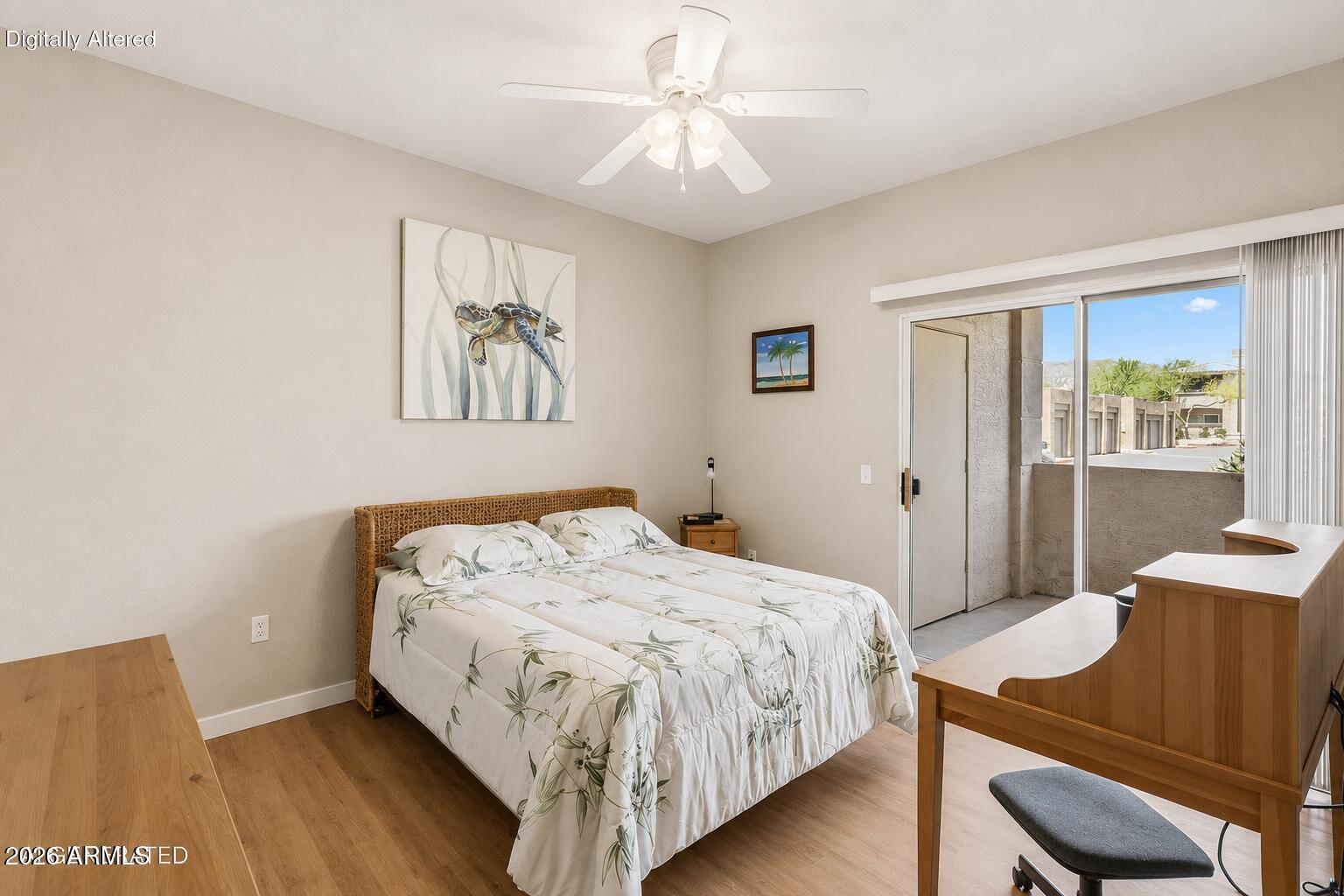 16013 S DESERT FOOTHILLS Parkway 1038