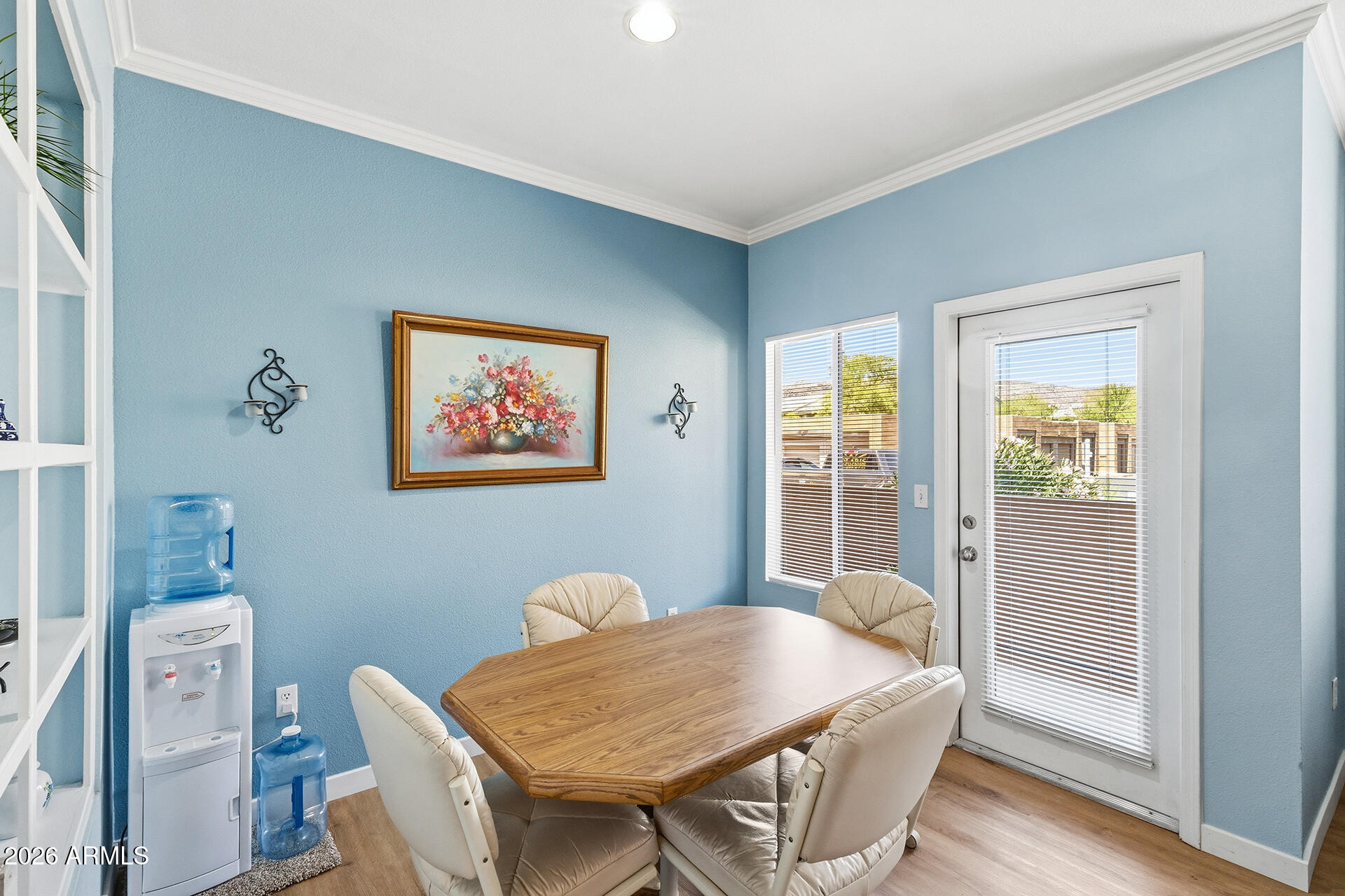 Properties 2 16013 S DESERT FOOTHILLS Parkway 1038