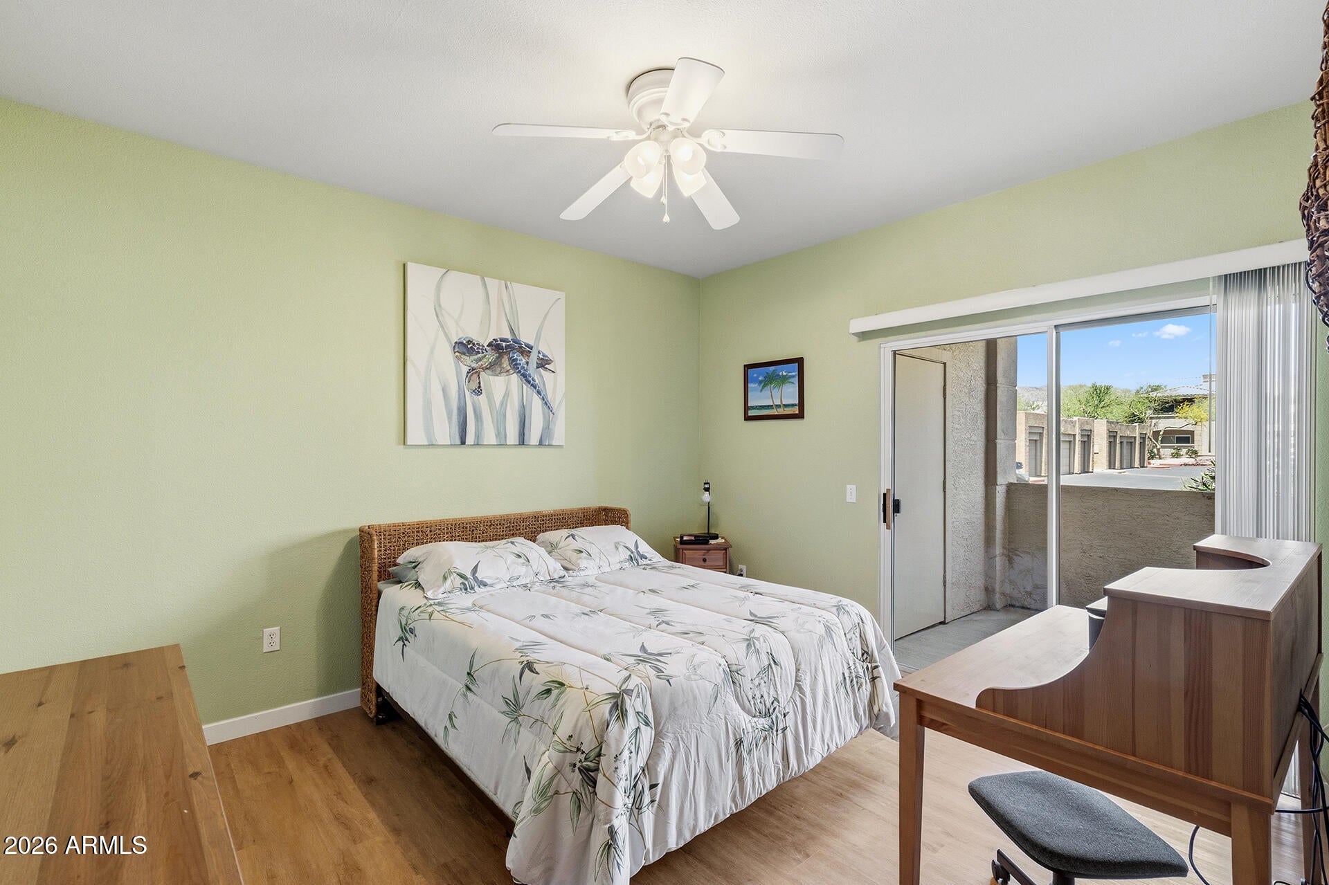 16013 S DESERT FOOTHILLS Parkway 1038