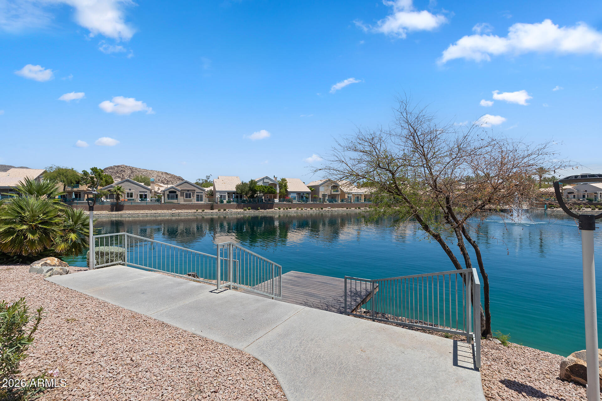 16013 S DESERT FOOTHILLS Parkway 1038