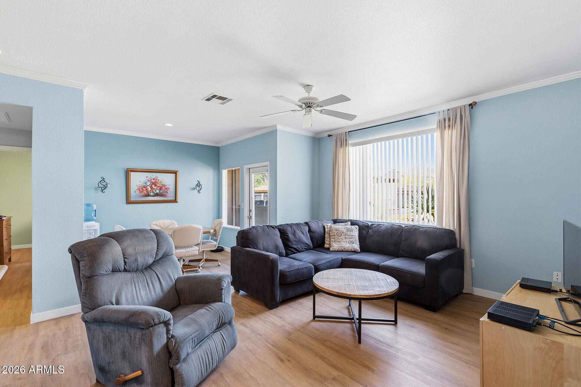 Properties 1 16013 S DESERT FOOTHILLS Parkway 1038