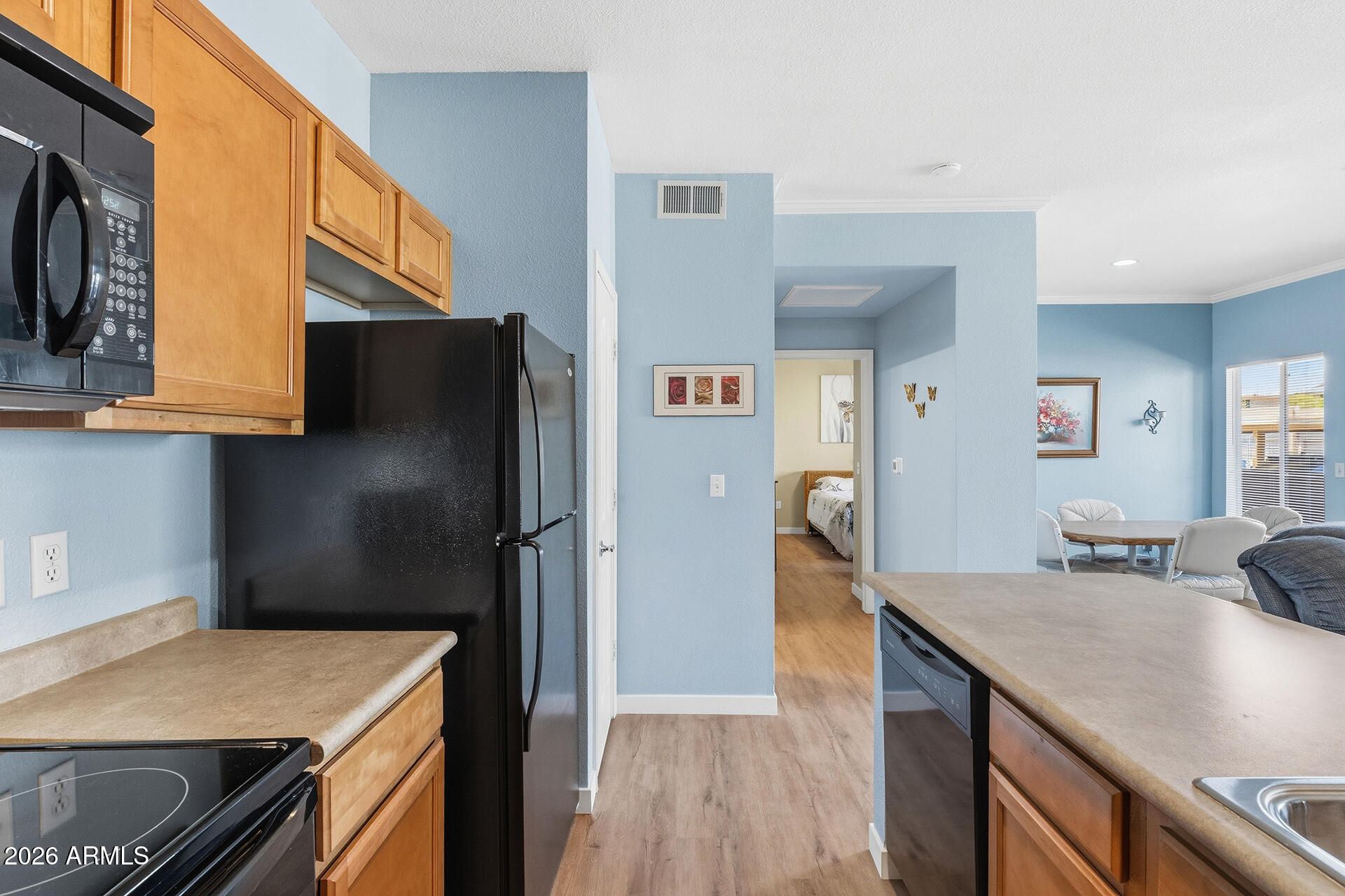 Properties 3 16013 S DESERT FOOTHILLS Parkway 1038