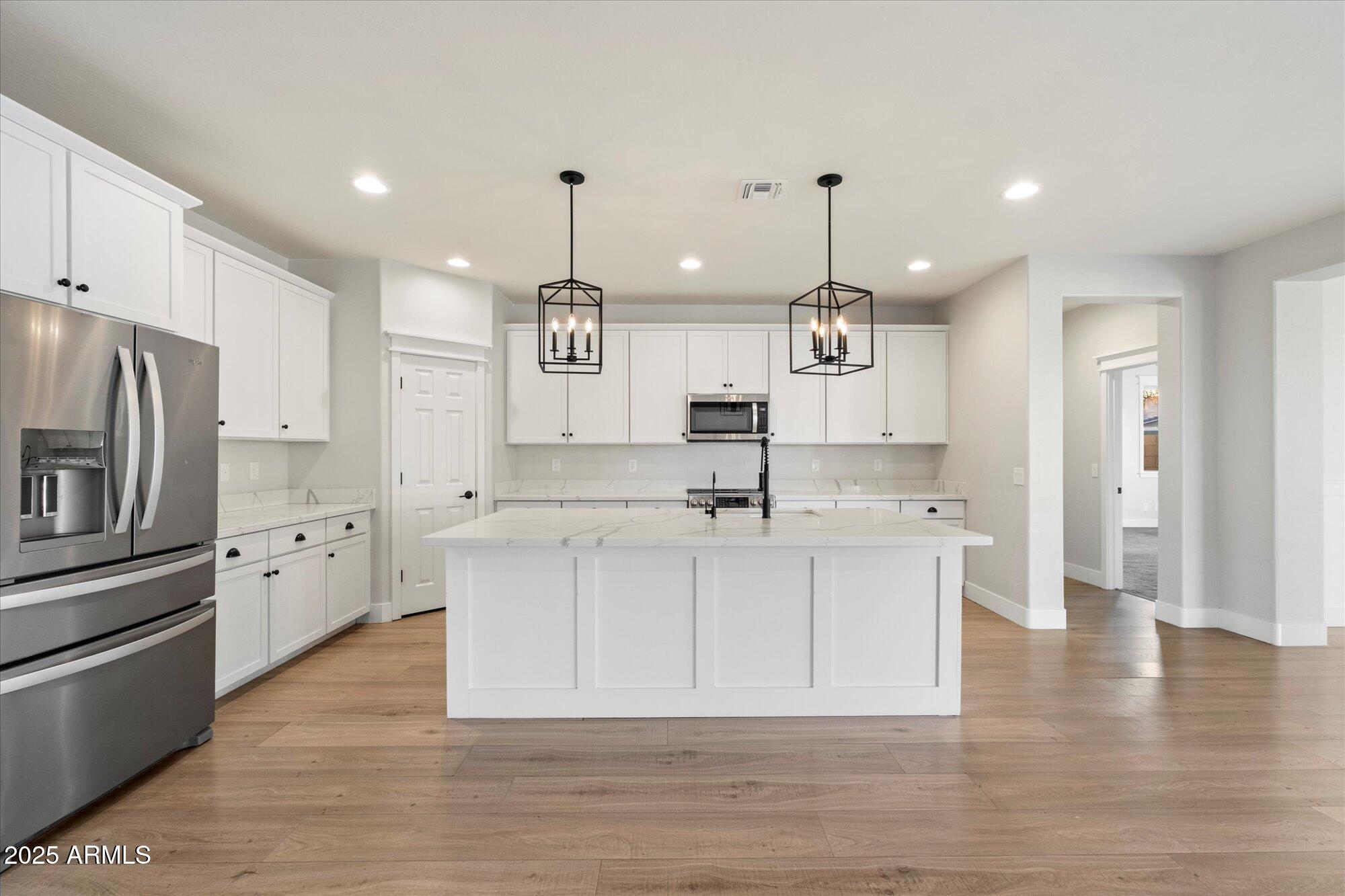 Homes for Sale in Queen Creek Arizona 4 23088 E Camina Buena Vista