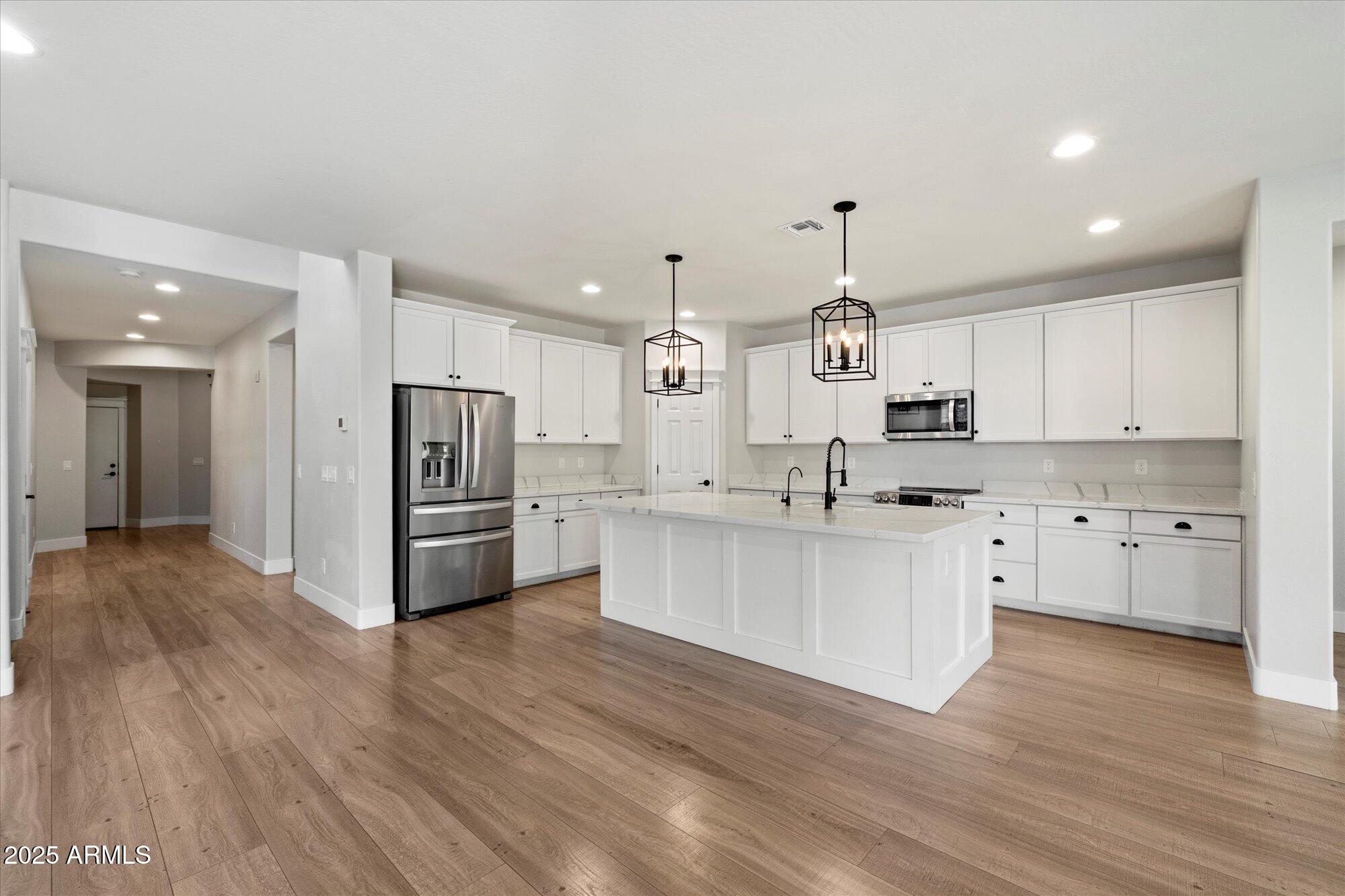 Homes for Sale in Queen Creek Arizona 3 23088 E Camina Buena Vista