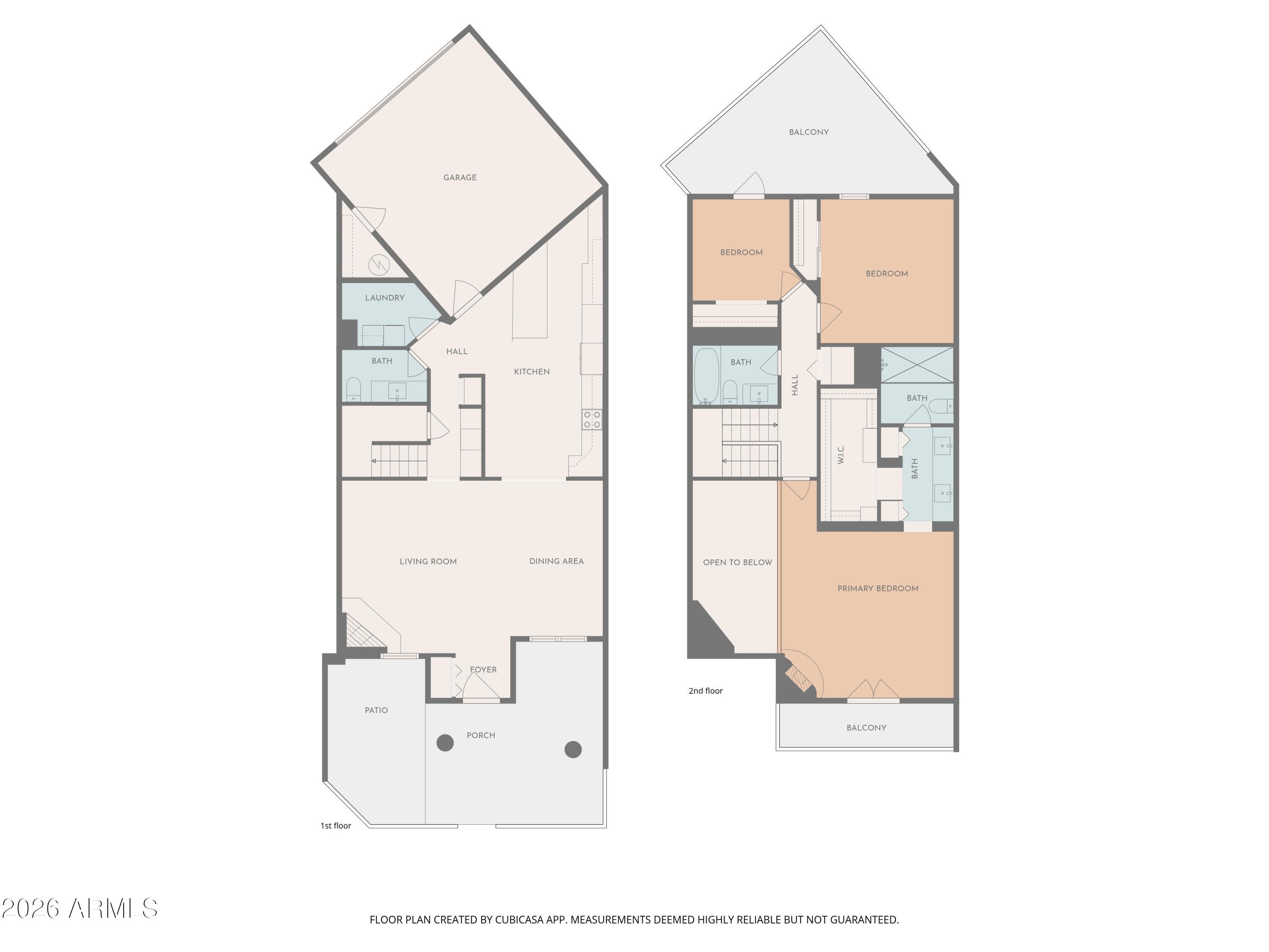 5825 N 12TH Street 4