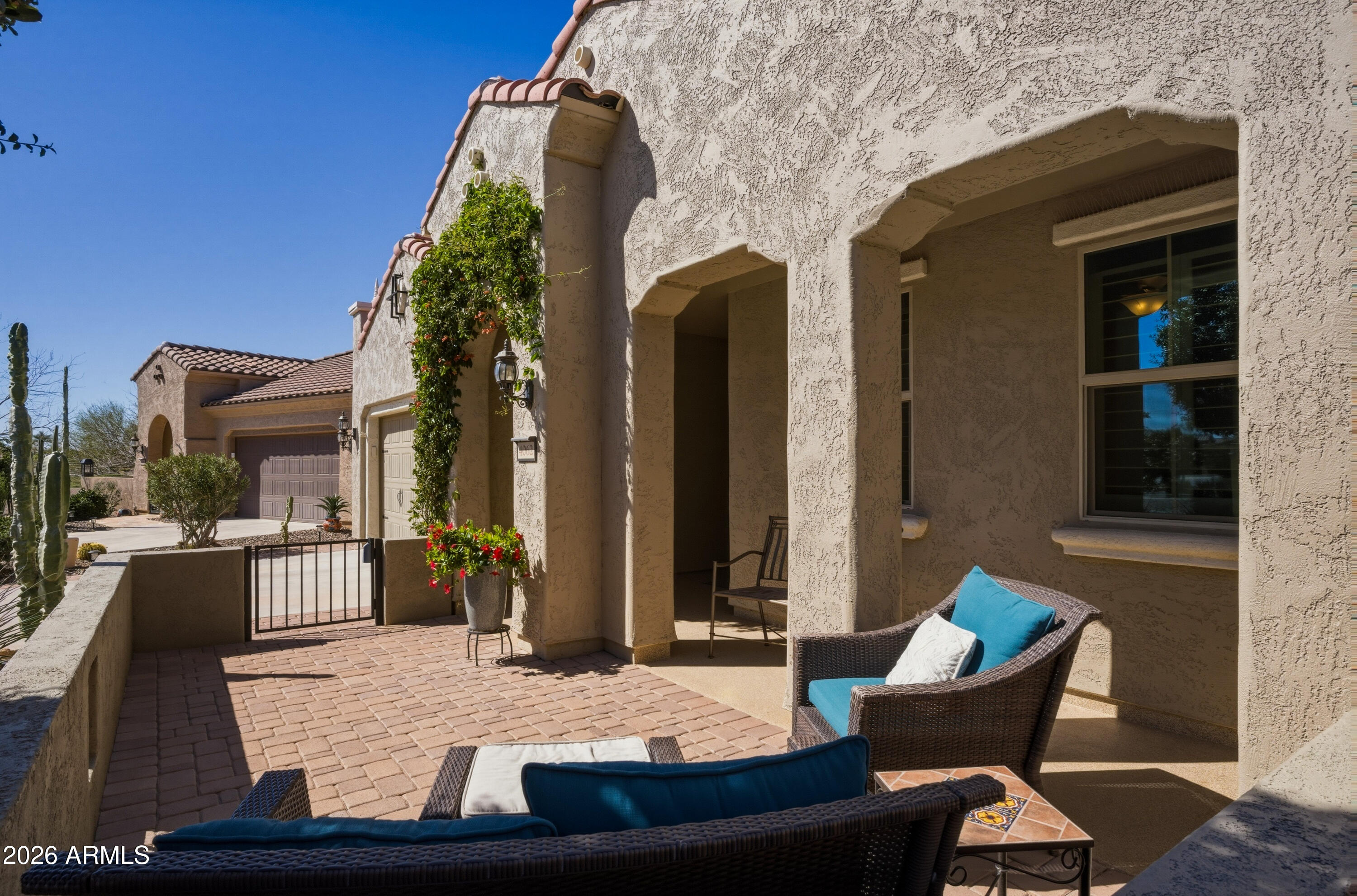 4062 N PRESIDENTIAL Drive